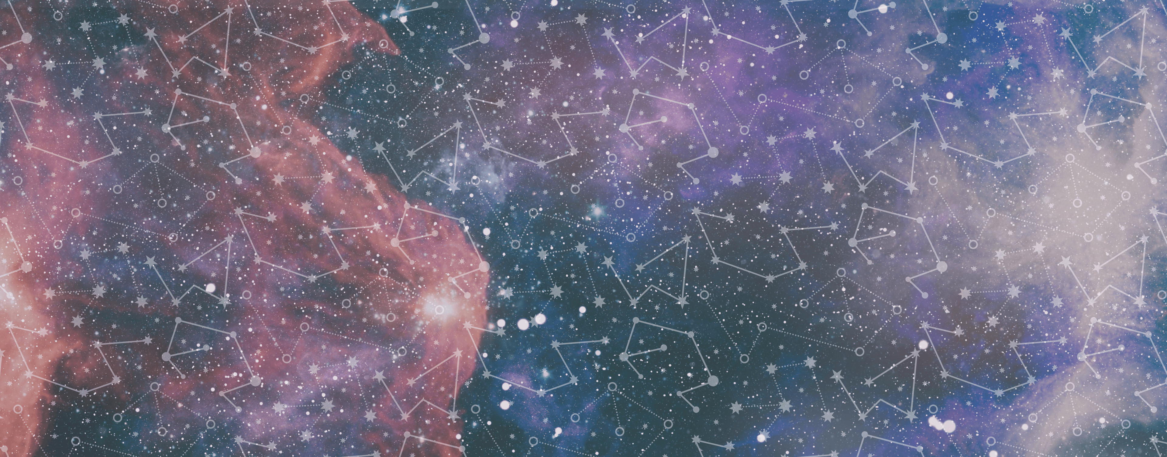 For The Zodiac Obsessed