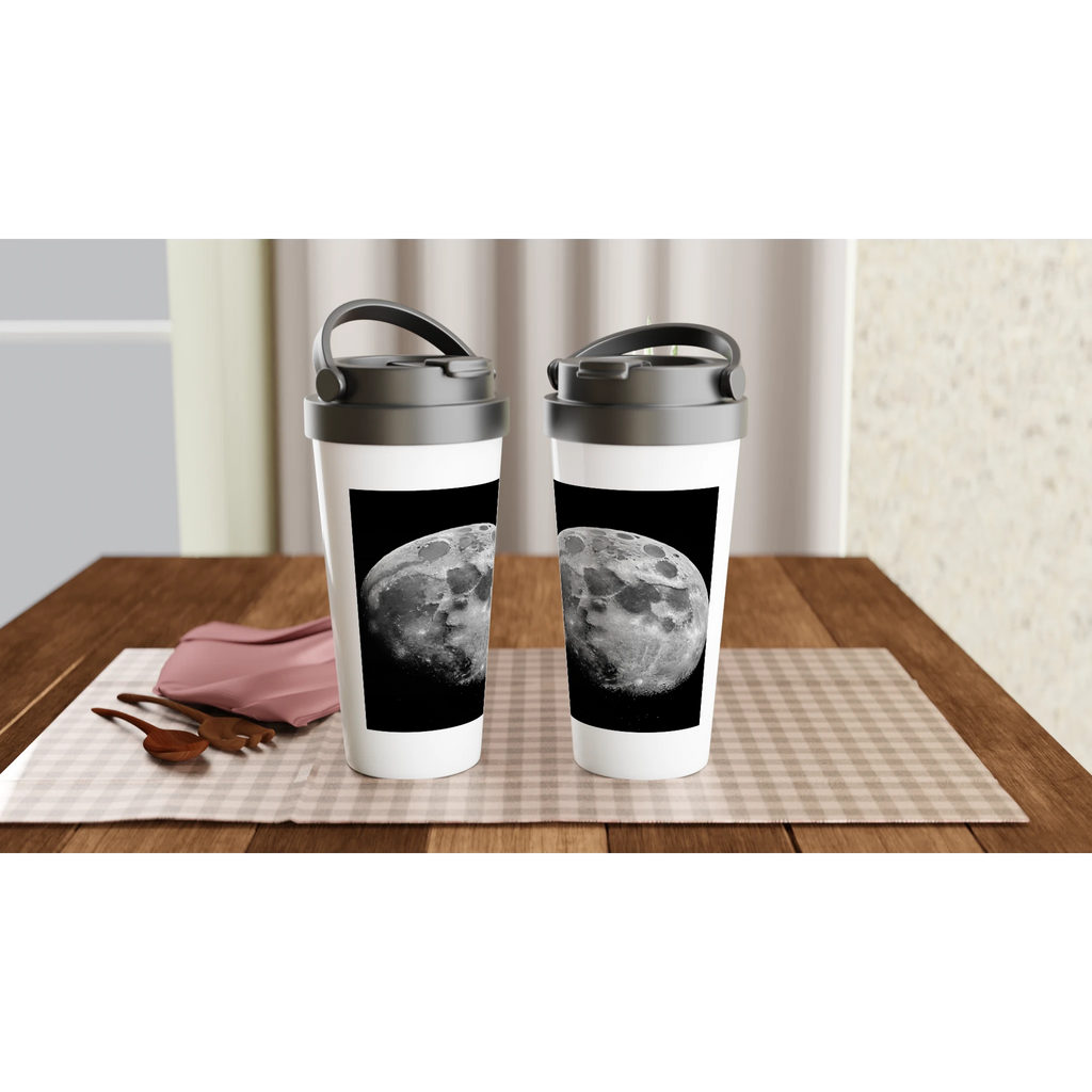 0249a20e-4281-4a8d-b60b-d1fb6e2b4727