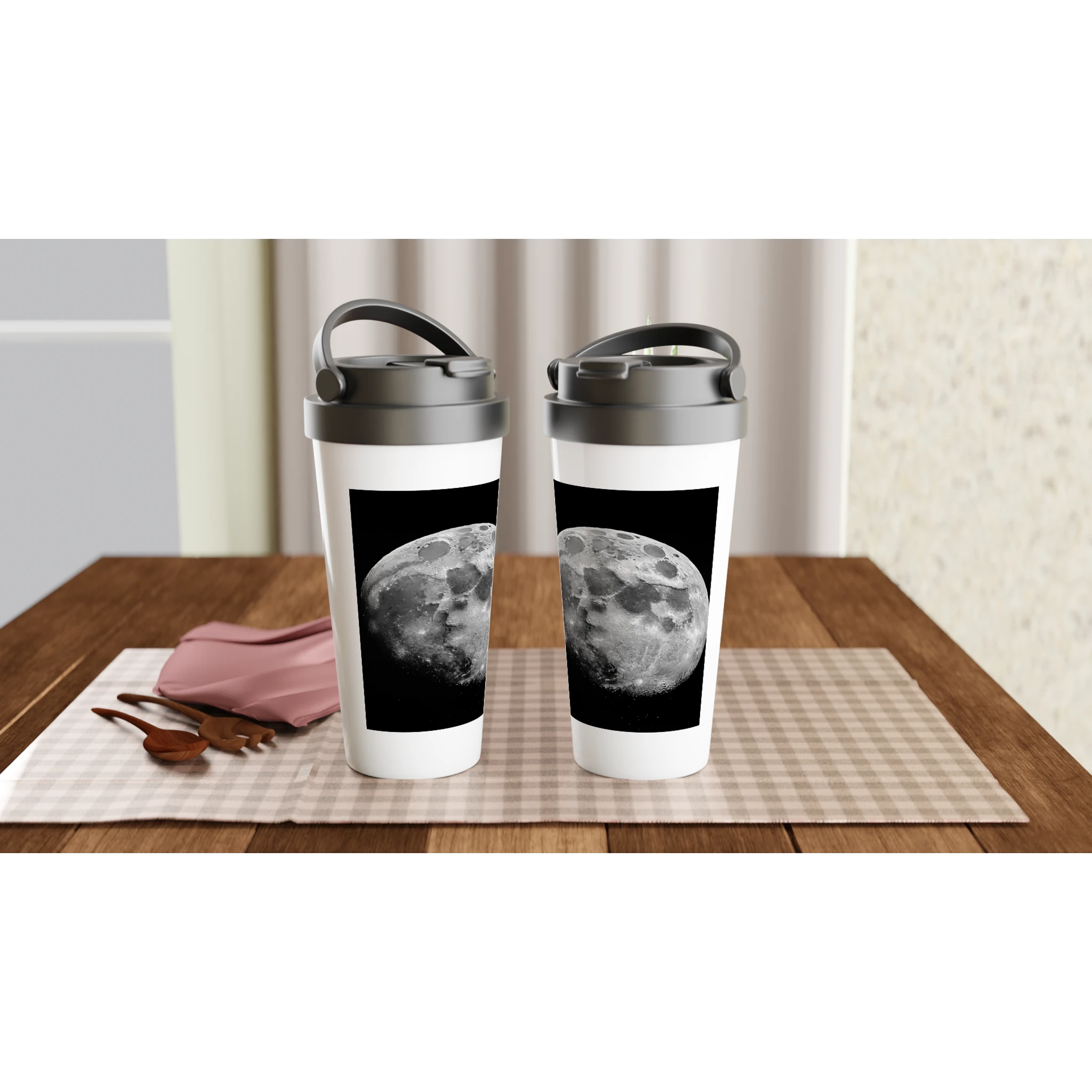 0249a20e-4281-4a8d-b60b-d1fb6e2b4727