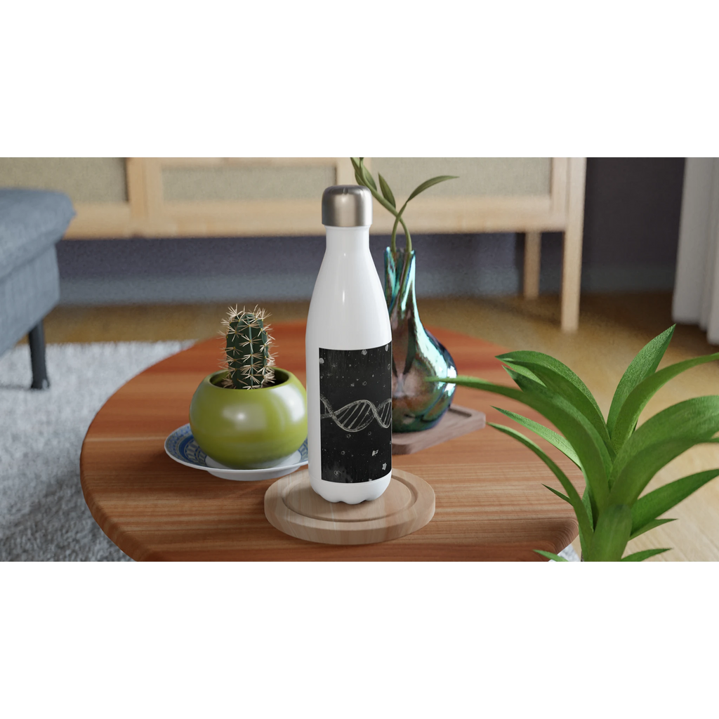 02f5b598-3a88-448e-9df6-791dab4e19d5