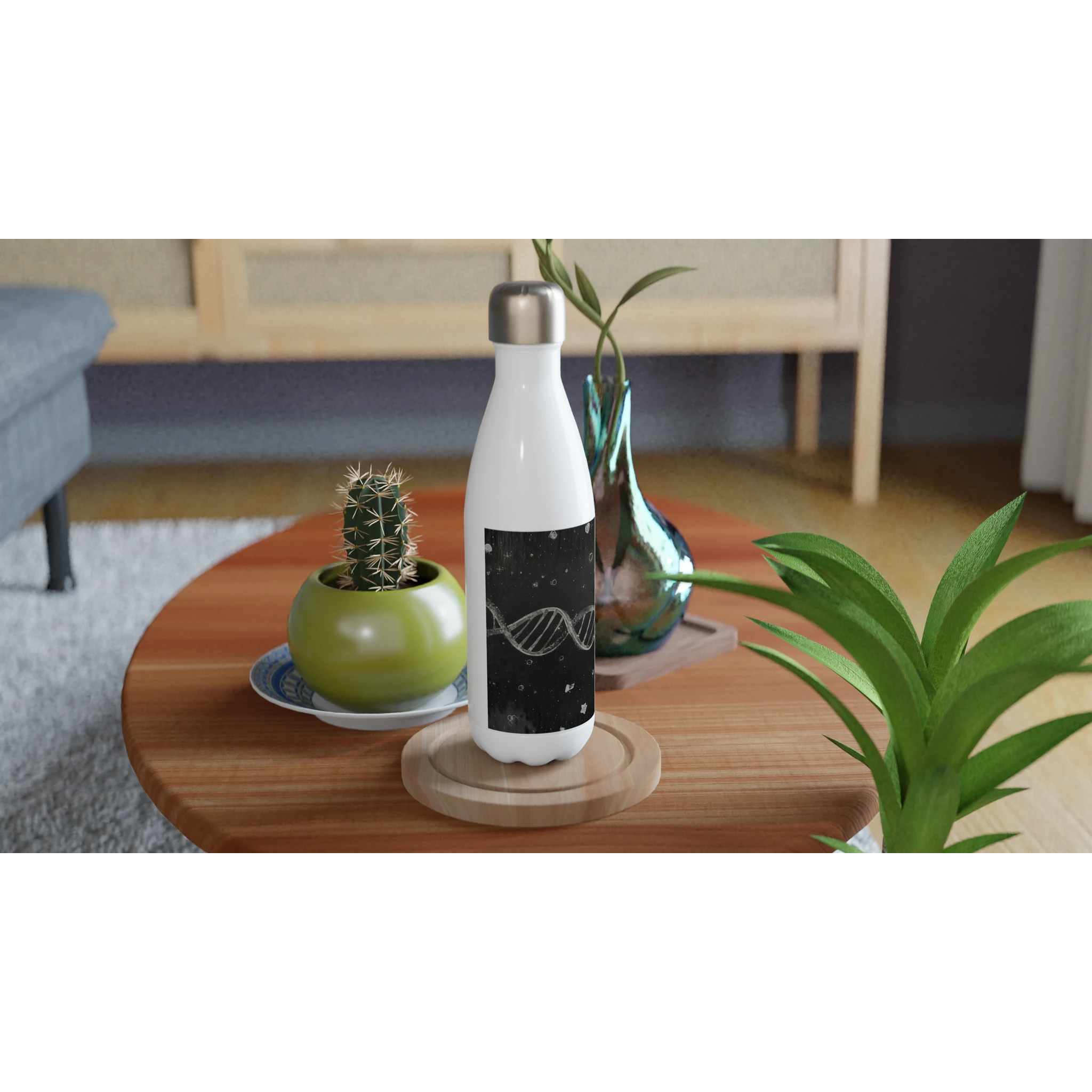 02f5b598-3a88-448e-9df6-791dab4e19d5