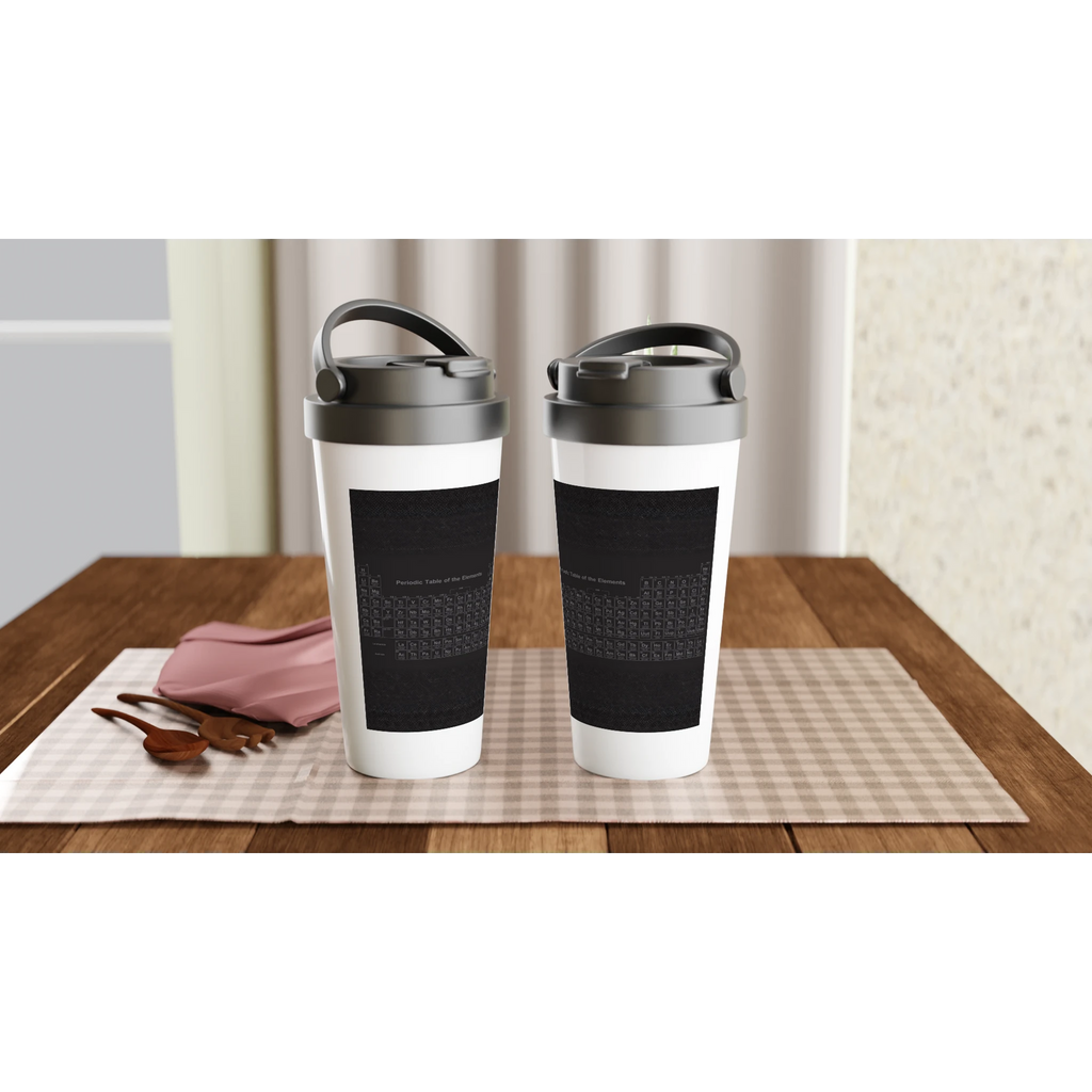 0306812c-e008-4f95-9638-857c17693f45