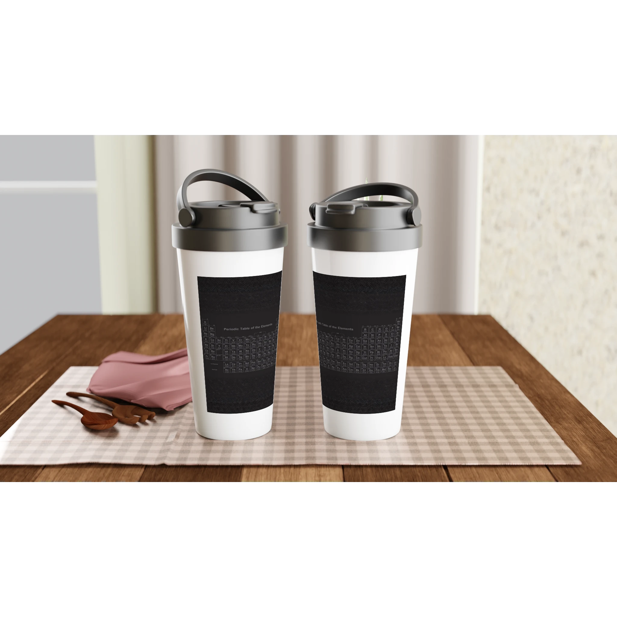 0306812c-e008-4f95-9638-857c17693f45