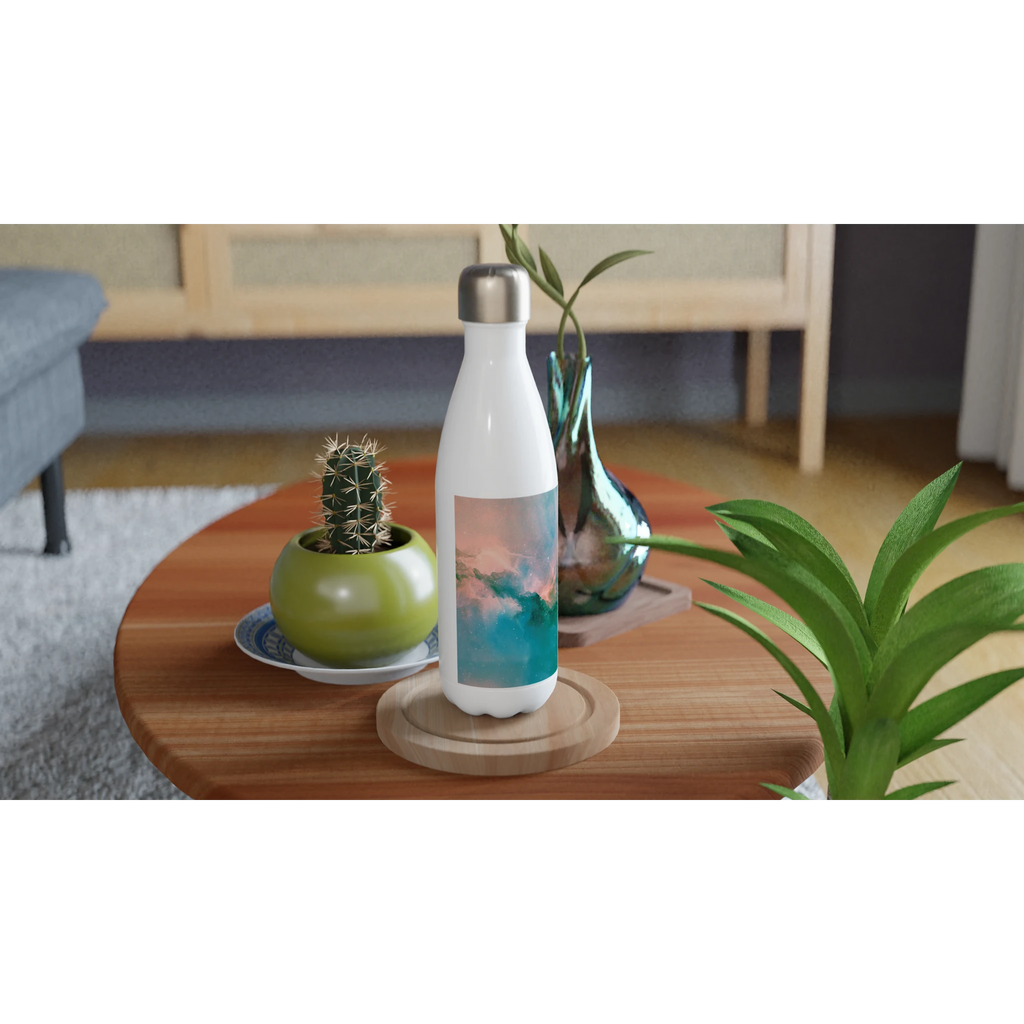 04a537e7-1f78-4763-8b8c-7e99f7be7cd5