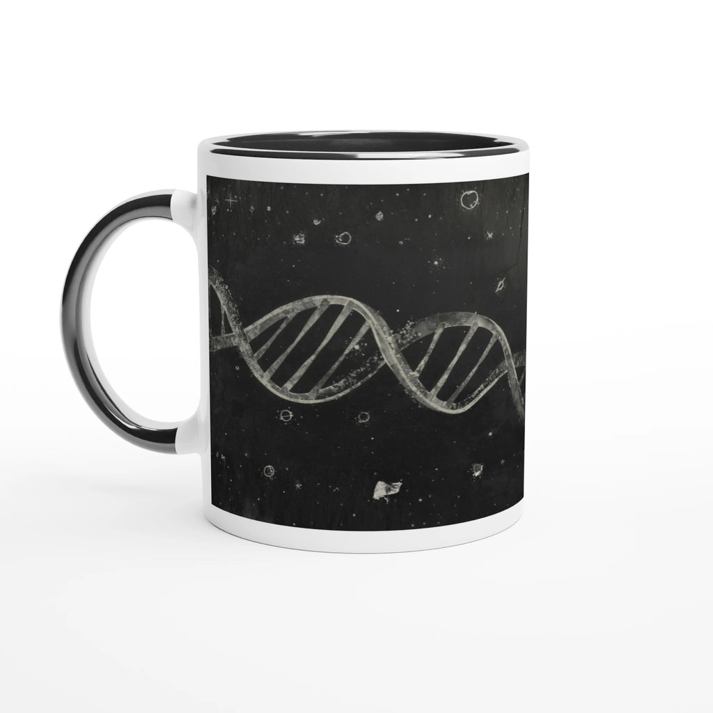 060f278a-b1d6-4c8a-a716-799e6aa09784