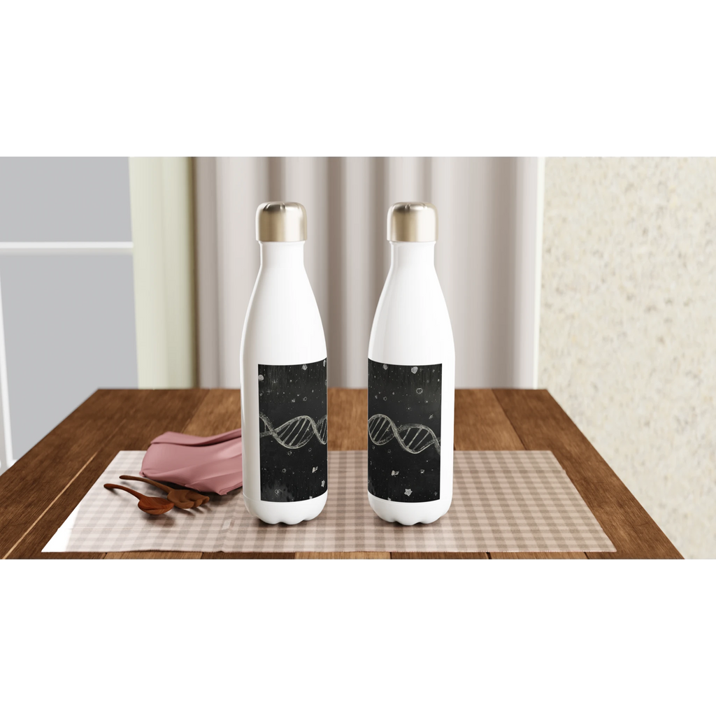 062ae2f2-3648-4cc3-ba96-5a77df57d595