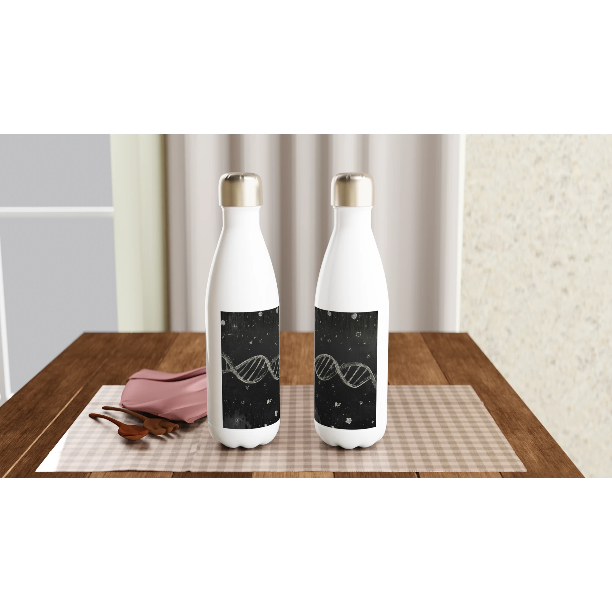 062ae2f2-3648-4cc3-ba96-5a77df57d595