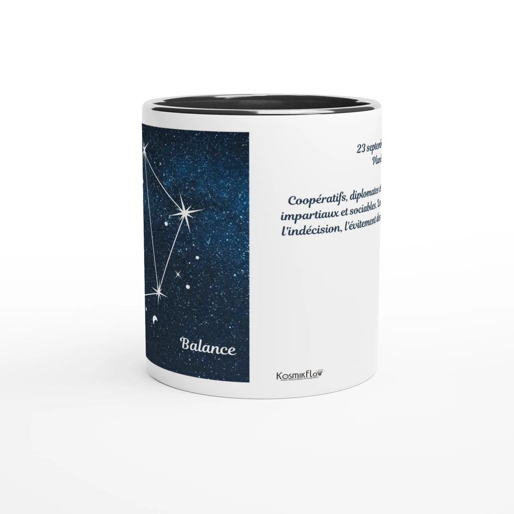 07f0e417-e2be-4275-8f37-9c8fa60ec761