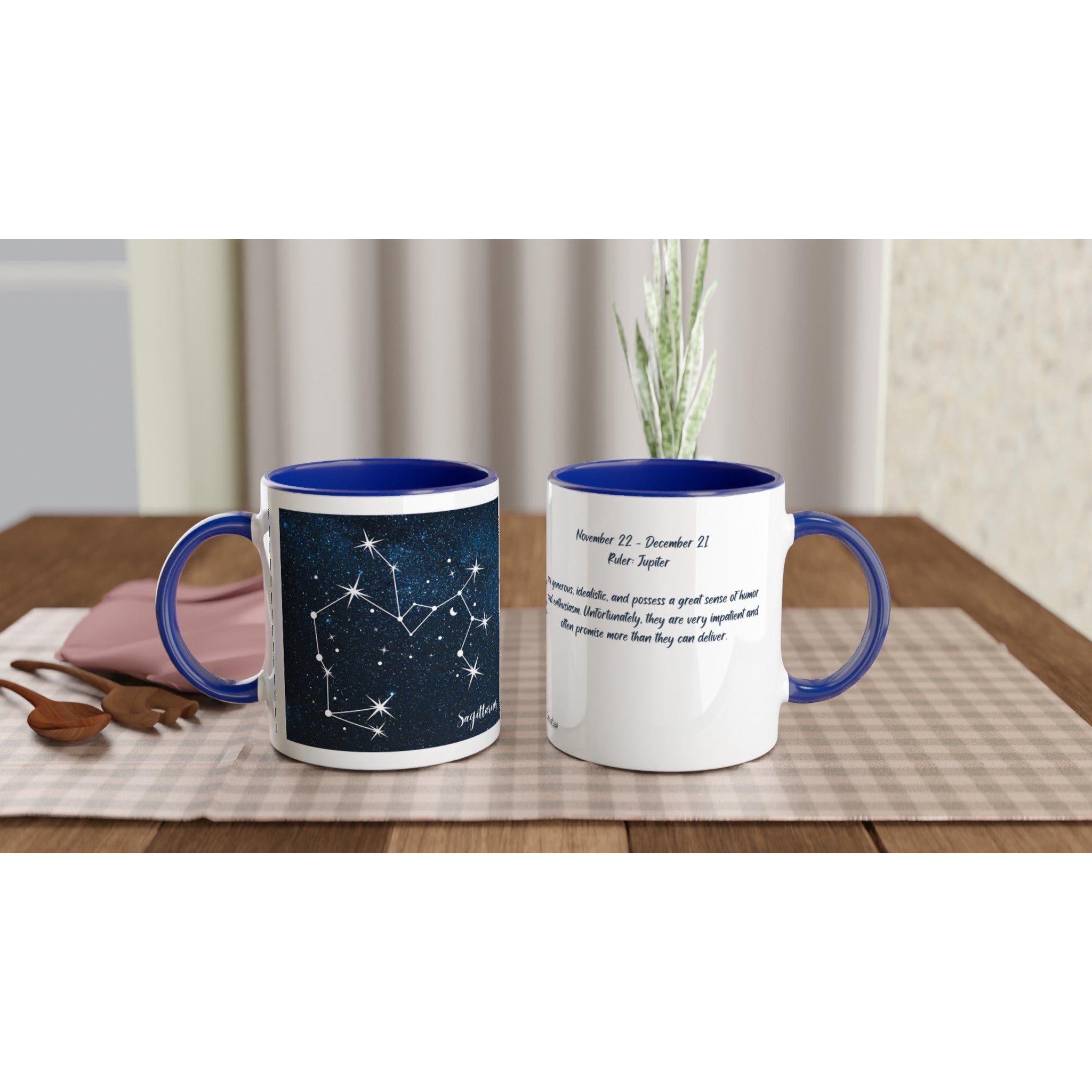 08543a7a-d707-4a4a-932c-344480d437ea