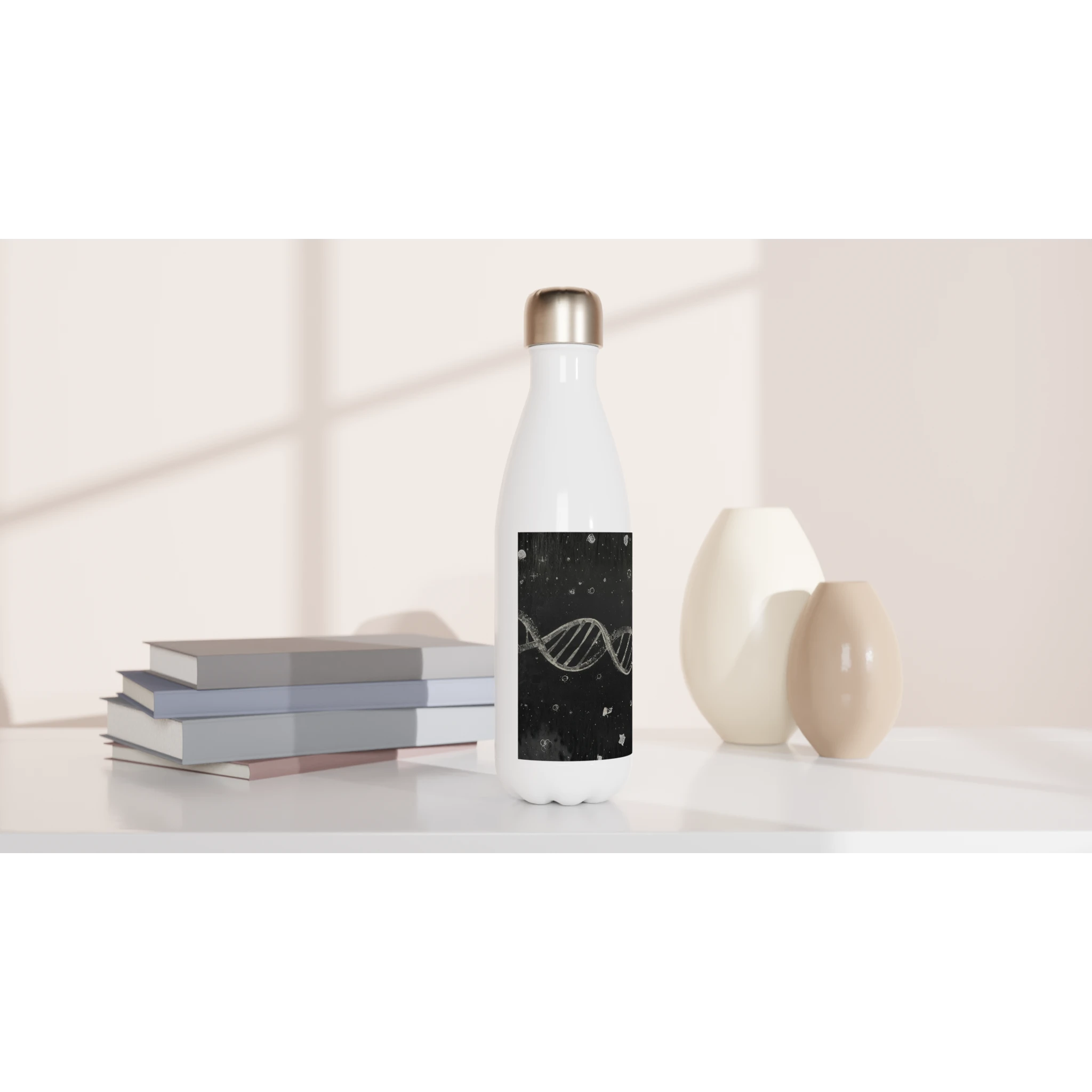 08dae7b6-b959-4382-b290-acd130339663