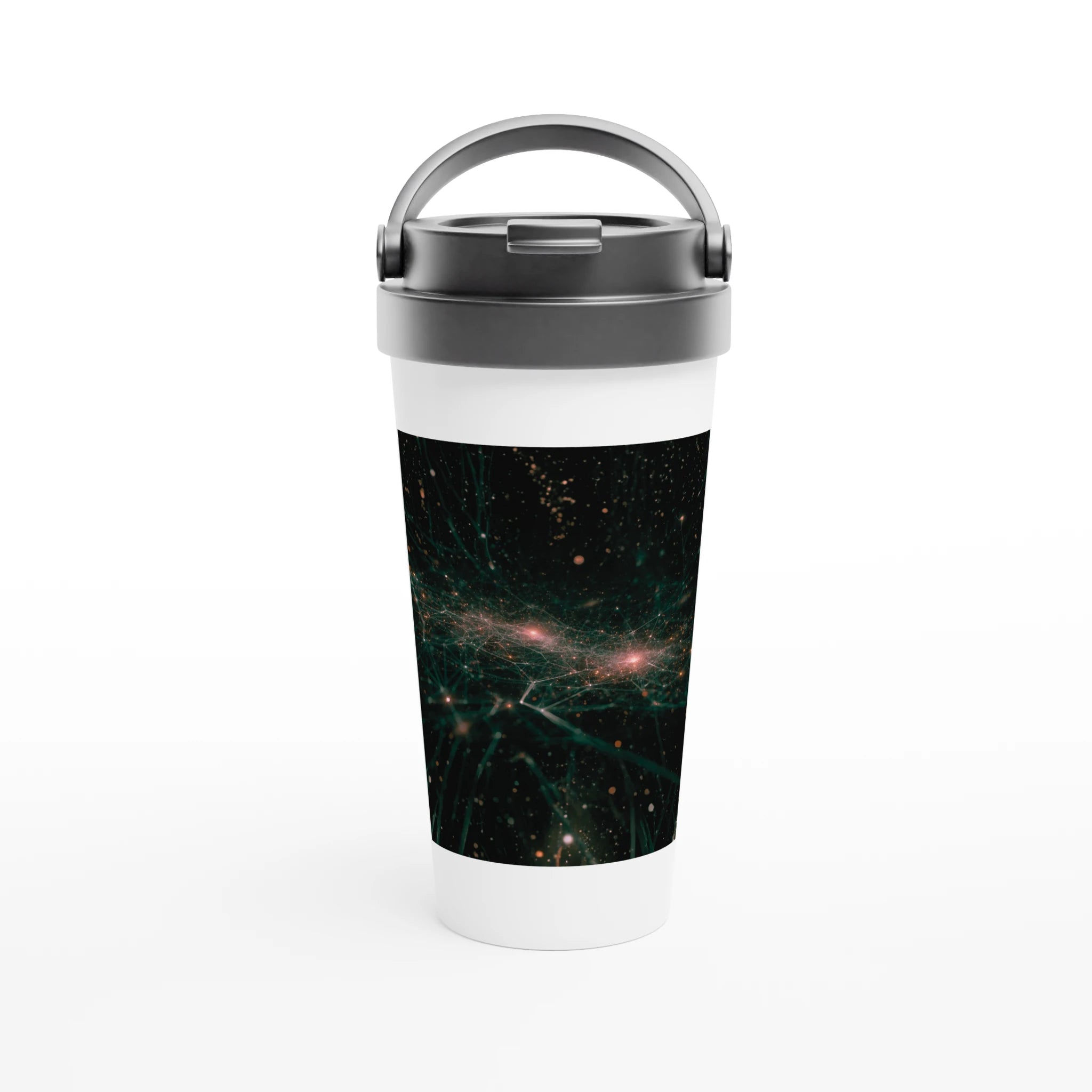 0c5522d1-6e40-4ba9-b151-c48f29293799