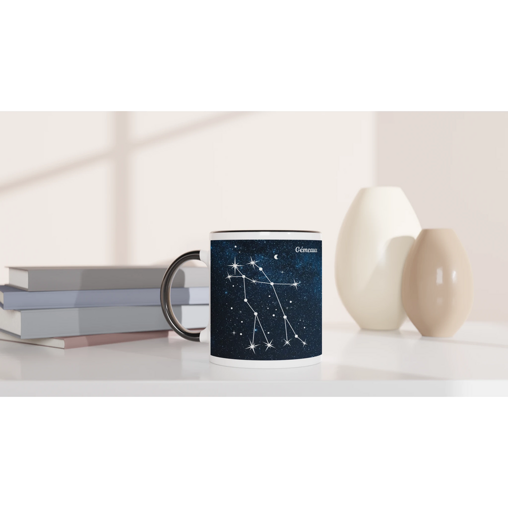 0c90dc2d-5e8c-4c29-aa24-7e3e2a942f7f