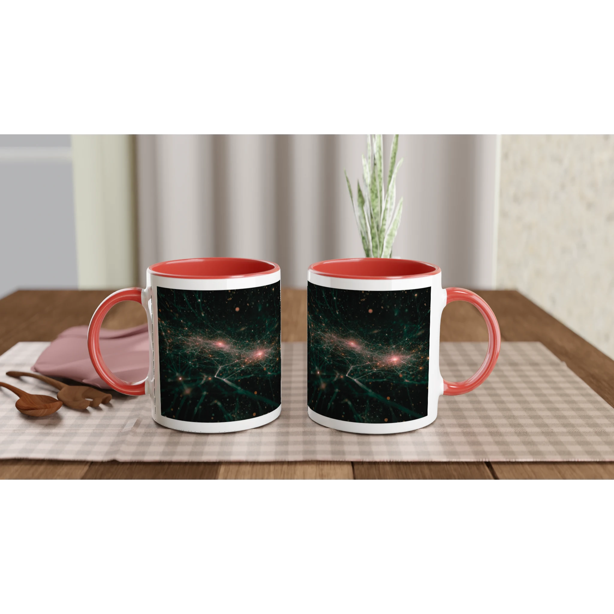 0d1a71f3-a91b-40d8-b5d7-7274e23d4425