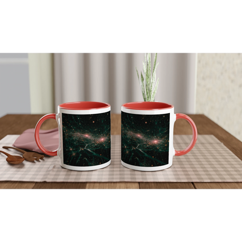 0d1a71f3-a91b-40d8-b5d7-7274e23d4425