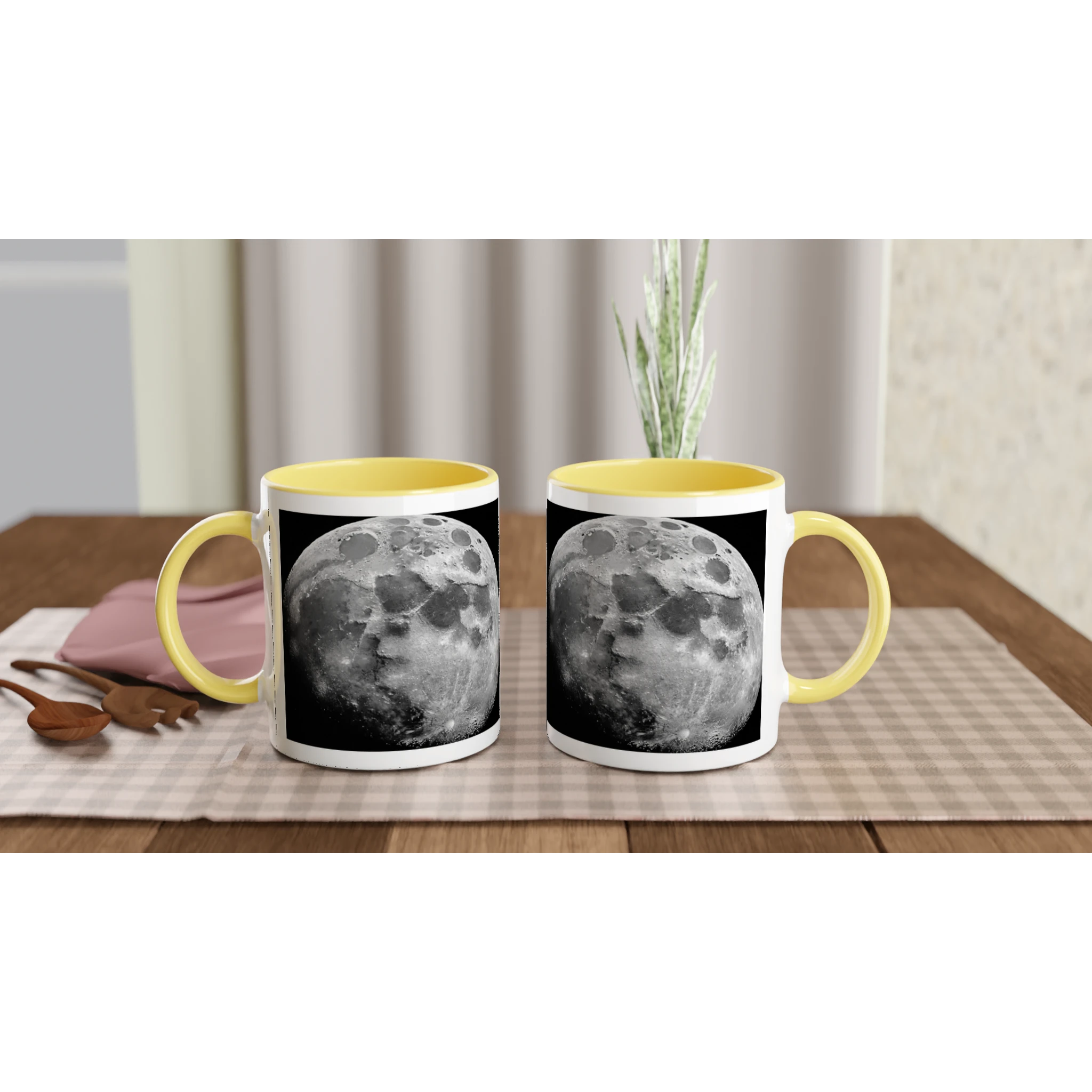 0e724455-4e2a-4cc9-946a-a2875383a6b8