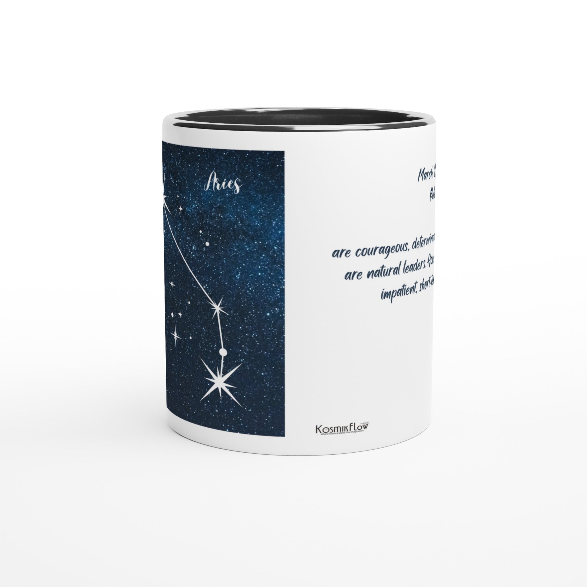 132f515b-bf03-441b-b64e-62a8af2d96ff