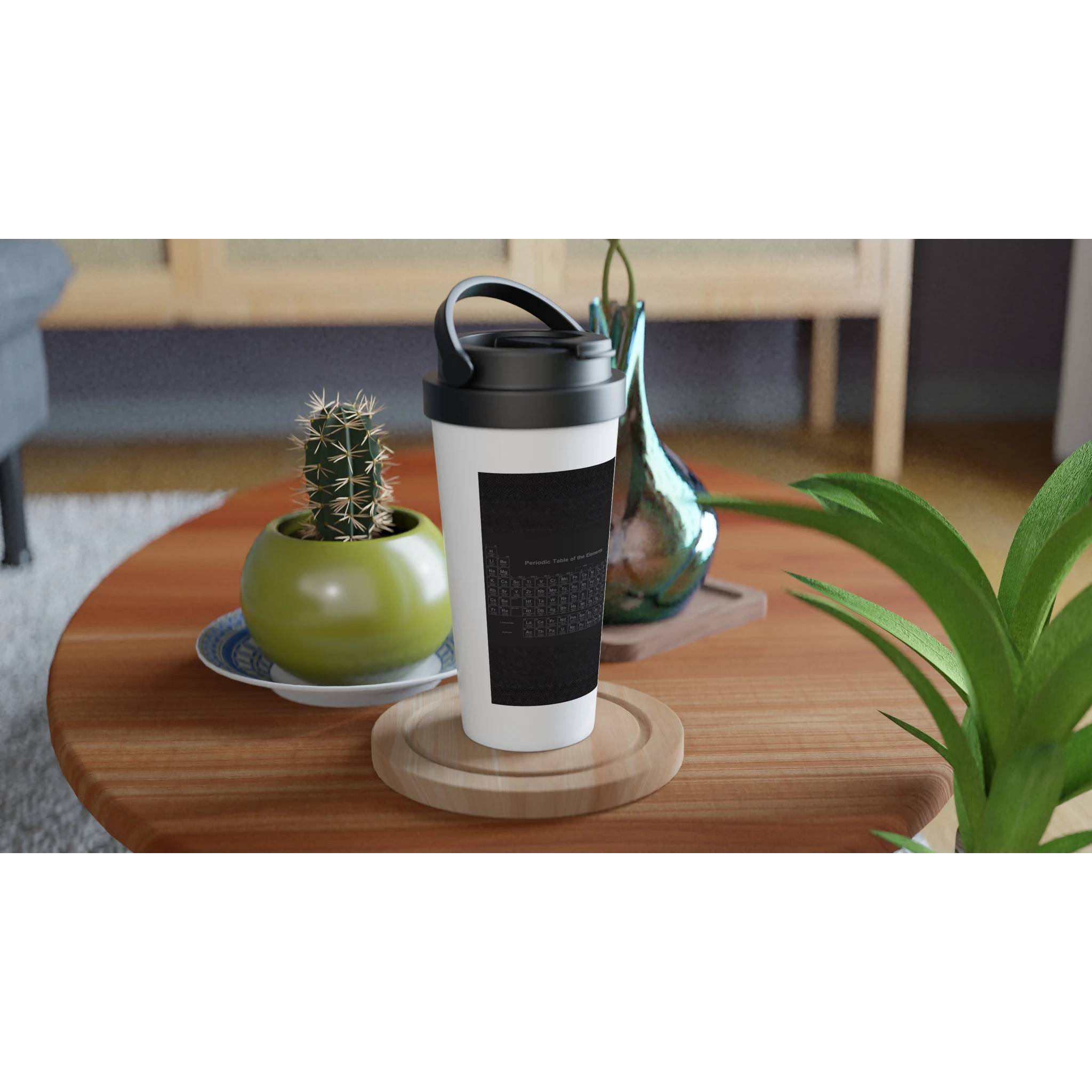 1377c99f-9589-4126-8fe2-a2a82986eb96