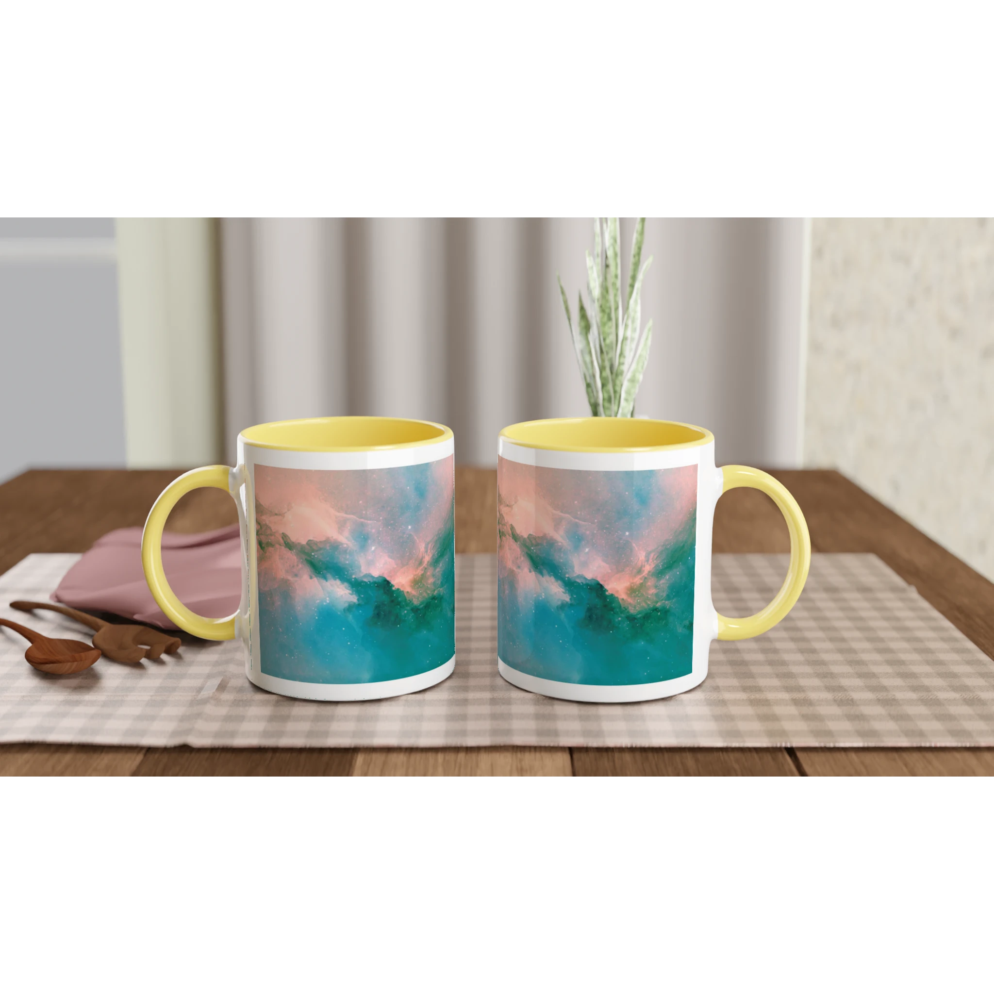 13ffa40f-483a-4877-8cfc-6f661d14b2dc