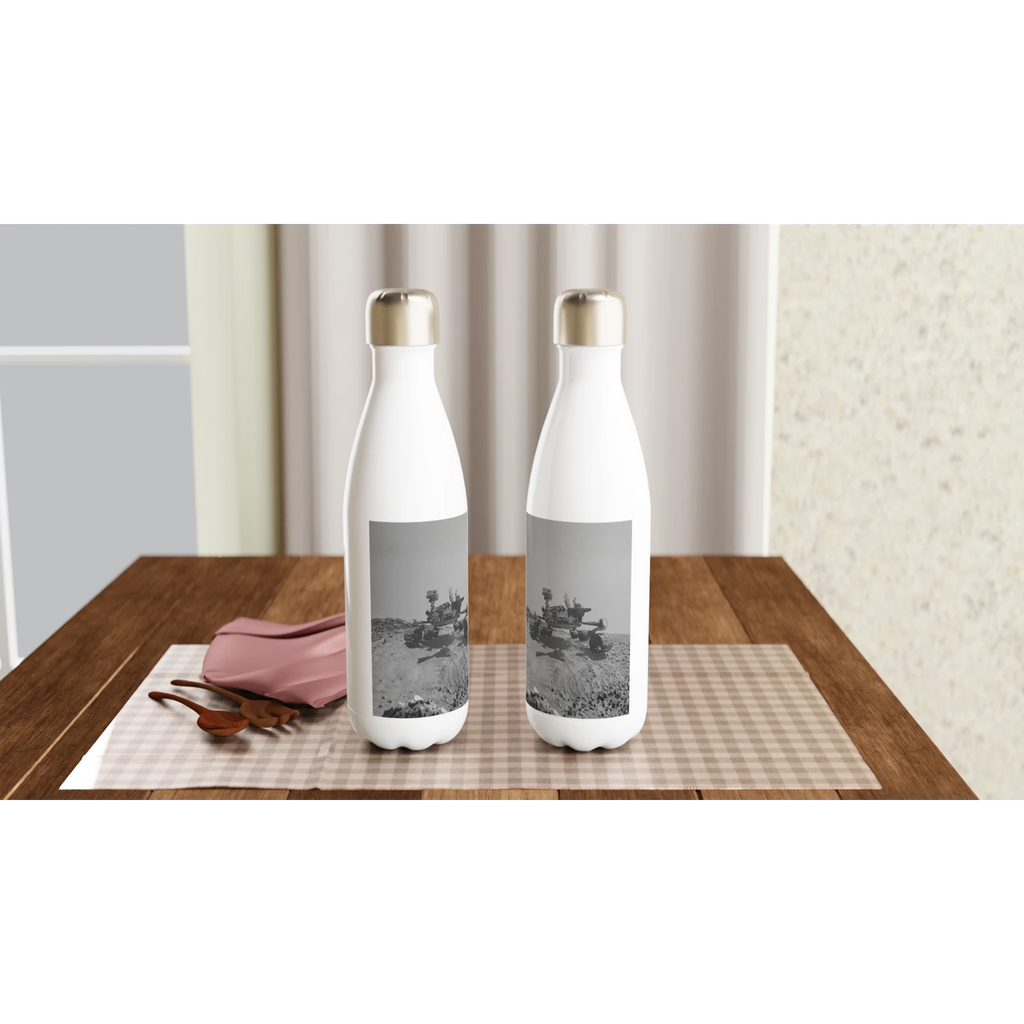 1409fd36-dbab-43f5-8895-5a22c4260668