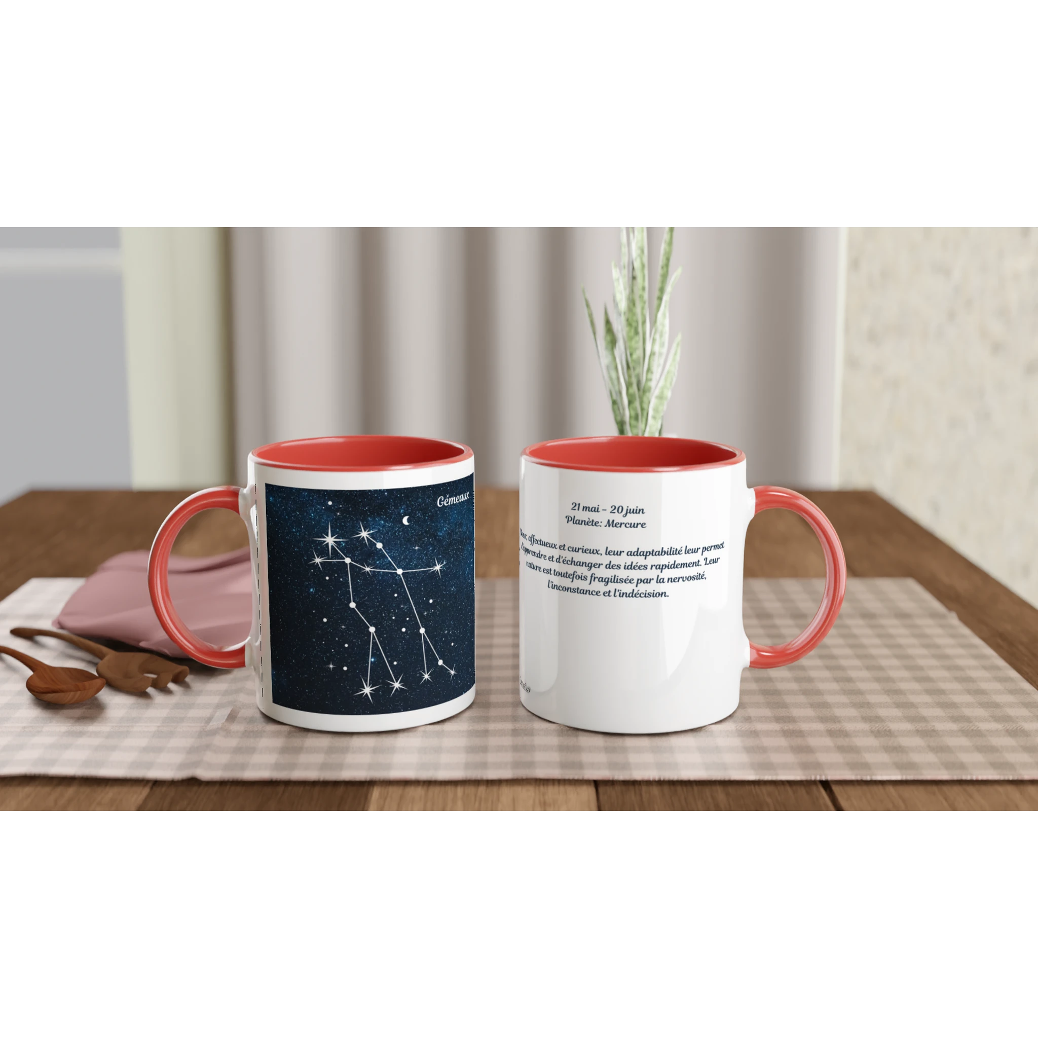 140efa31-a983-487b-961f-6dd695271d74