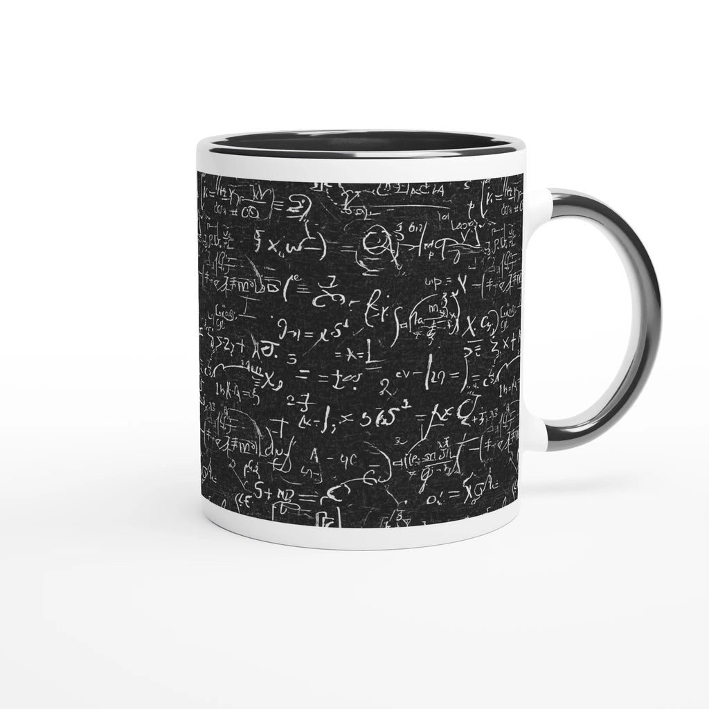 14c388e0-b994-407f-ba4a-0fa2bdb694fd