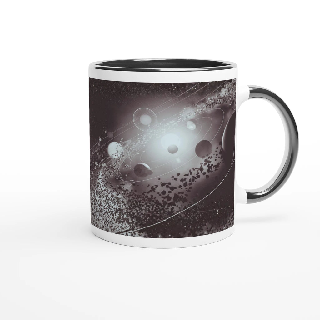 16093720-75ca-4bd9-a2e8-443afda67951