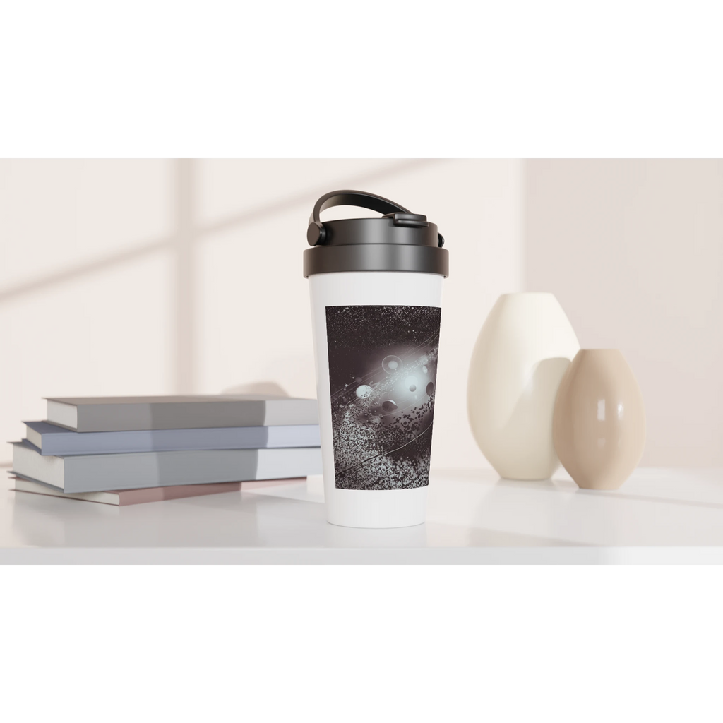 169f5b3b-3ec5-4213-a2dd-aa3a72dec729