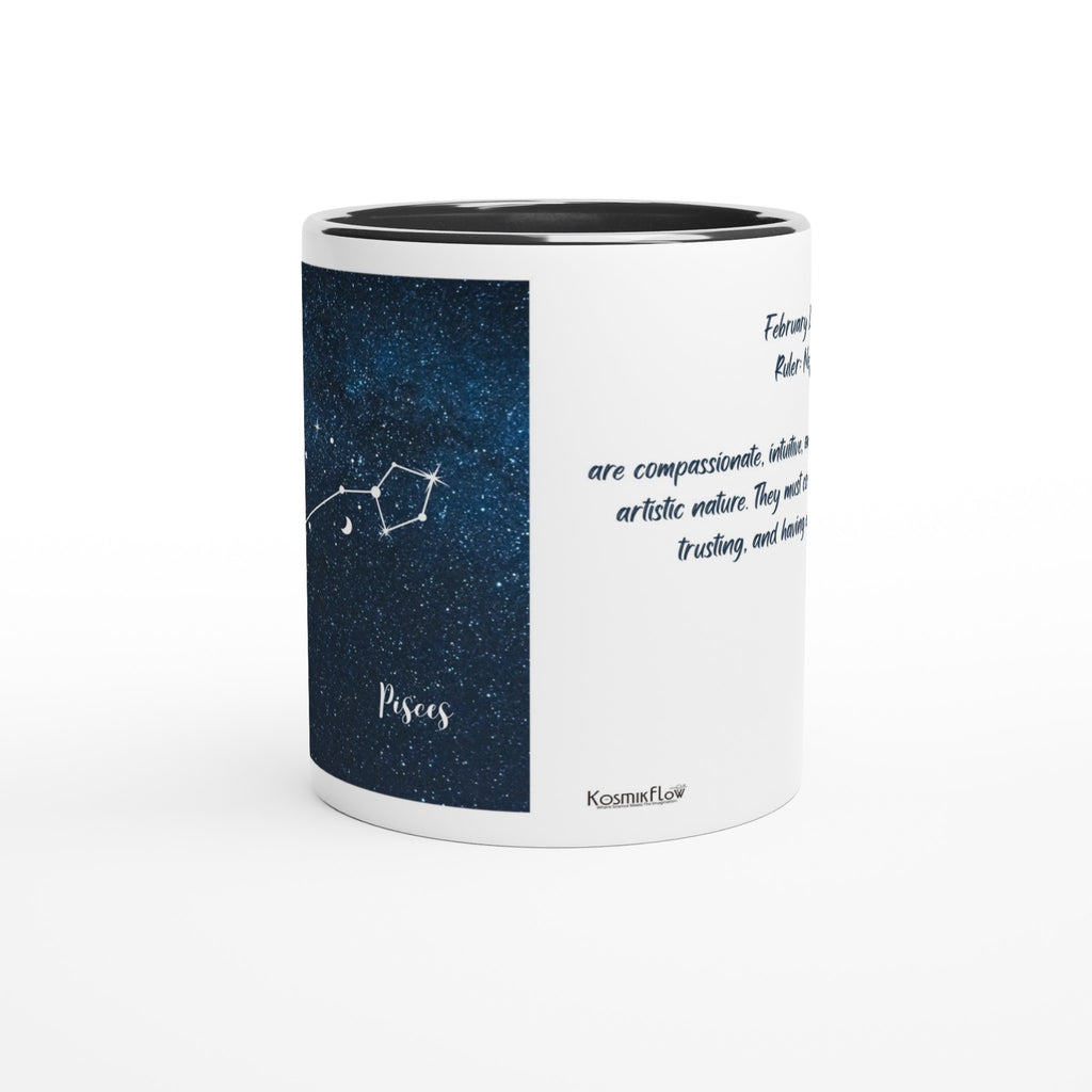 180762b6-6d3f-40ba-9e9e-475b6277f664