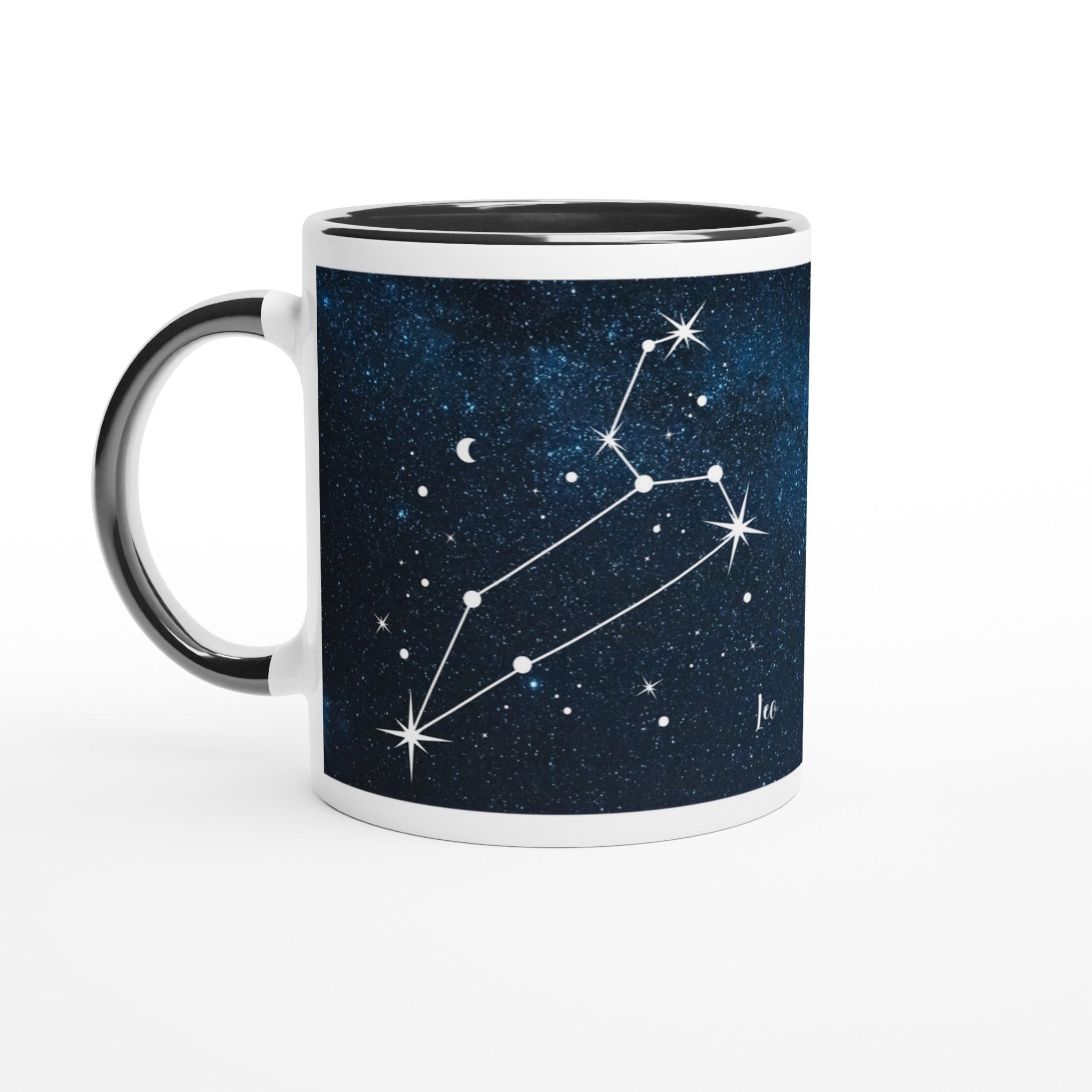 1861ae0a-2b14-4694-9219-0c0e963b3829