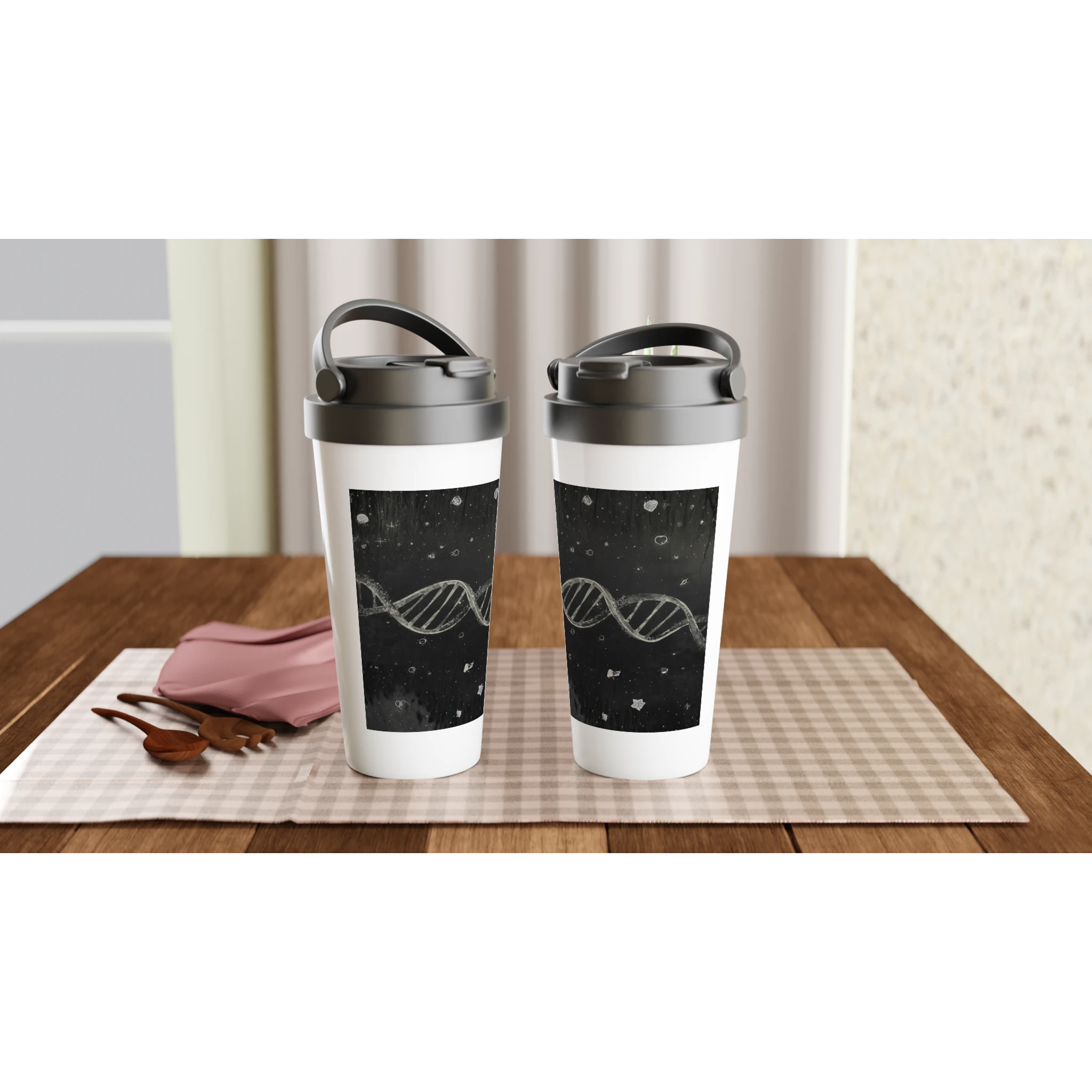 1876d9a9-55bd-4d71-9765-129de6e8fabb