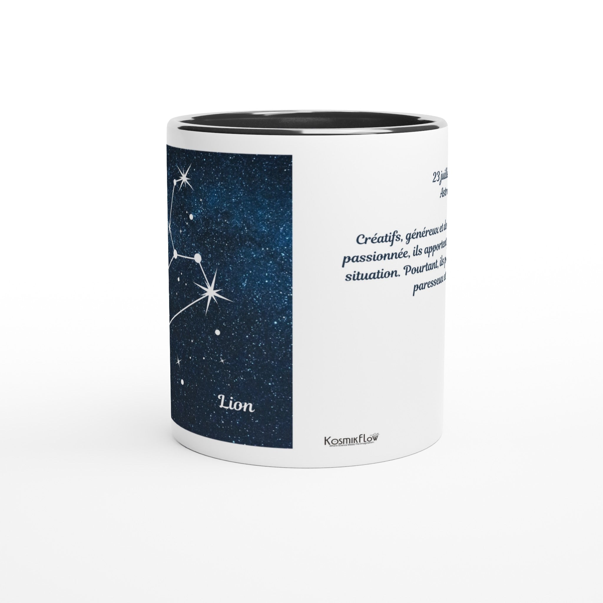 19df29ff-96a2-44f1-85ee-ad613612b0dd