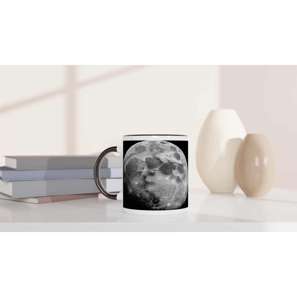 1b7ae0b2-2736-4938-b5d6-e5f3189464aa