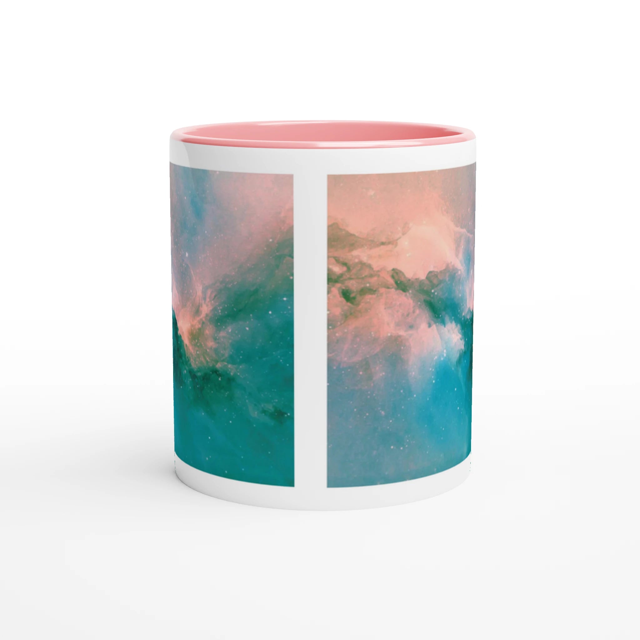 1c8ddf5f-918e-4f4f-aba2-e9e67c3985d1