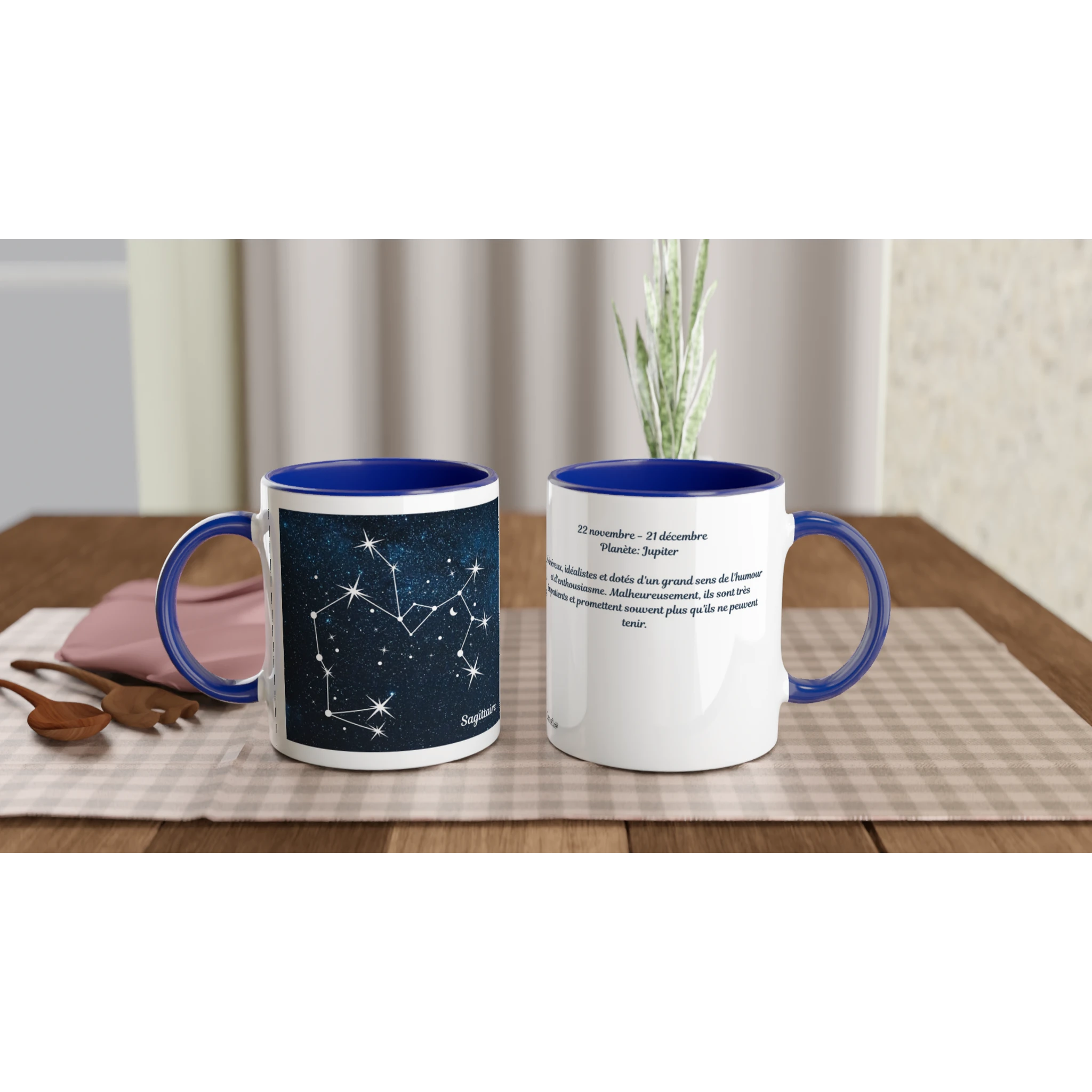 1d728880-852c-4f0b-bc47-5206aff42374