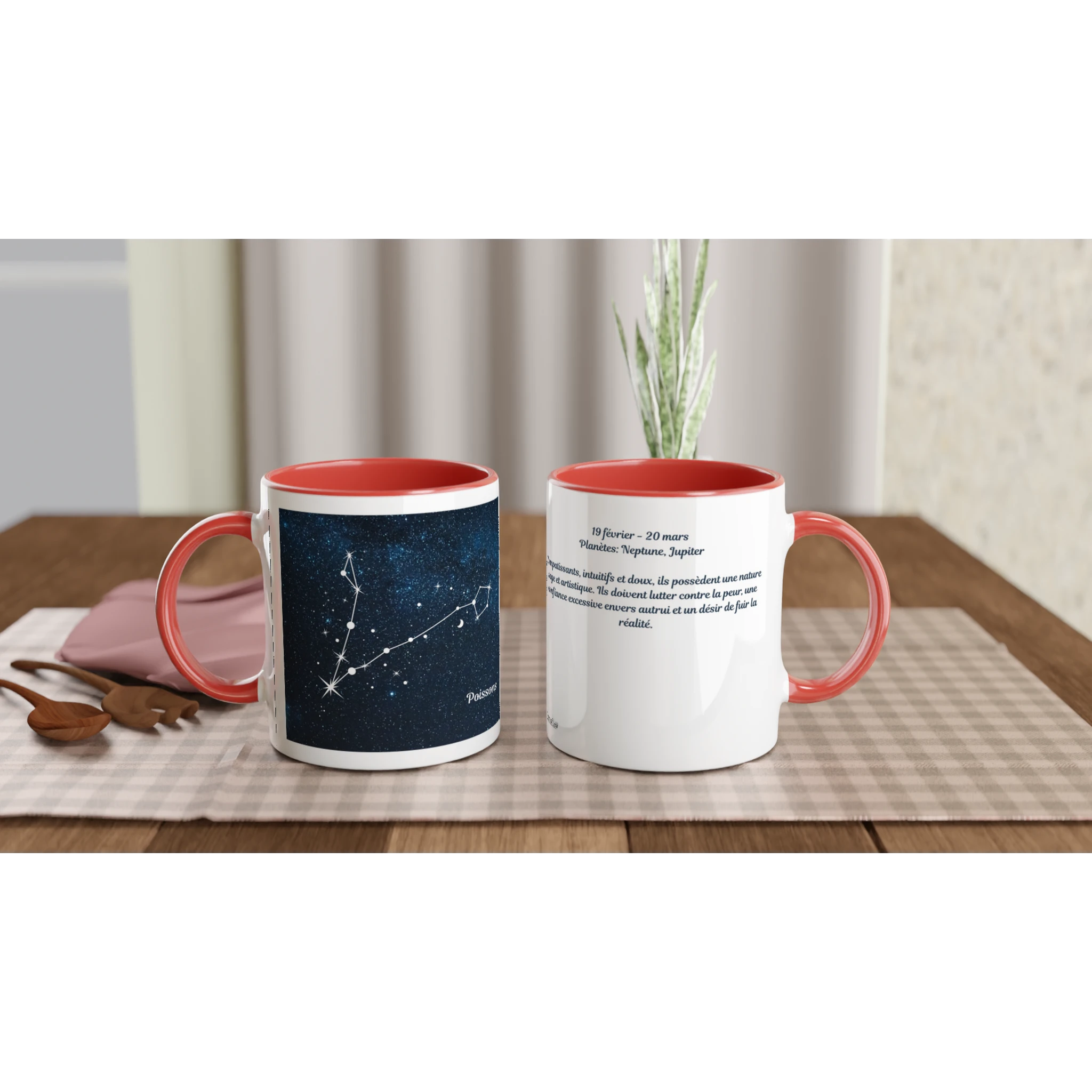 1f69c93a-ff12-4118-b5b7-a282bd63a3b8