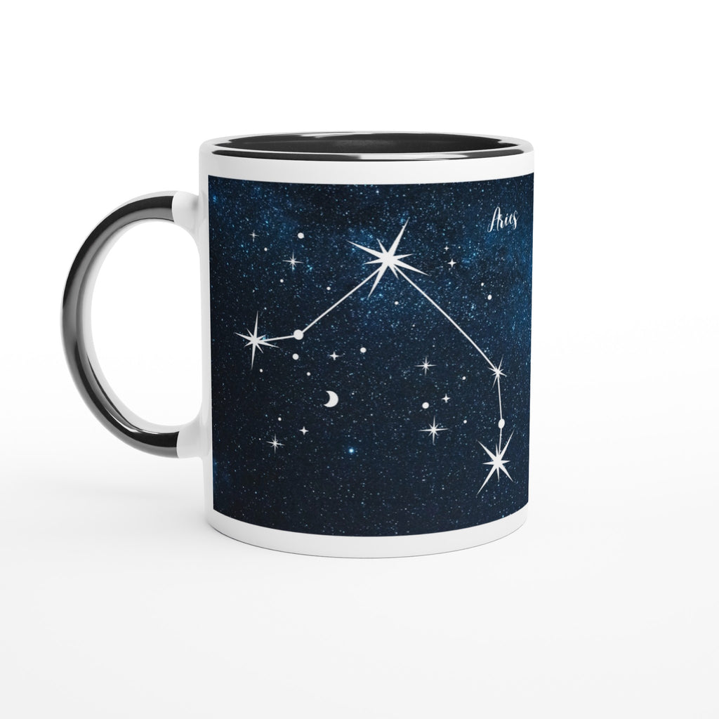 20df53db-0f5b-4792-b793-93d75e8b5178