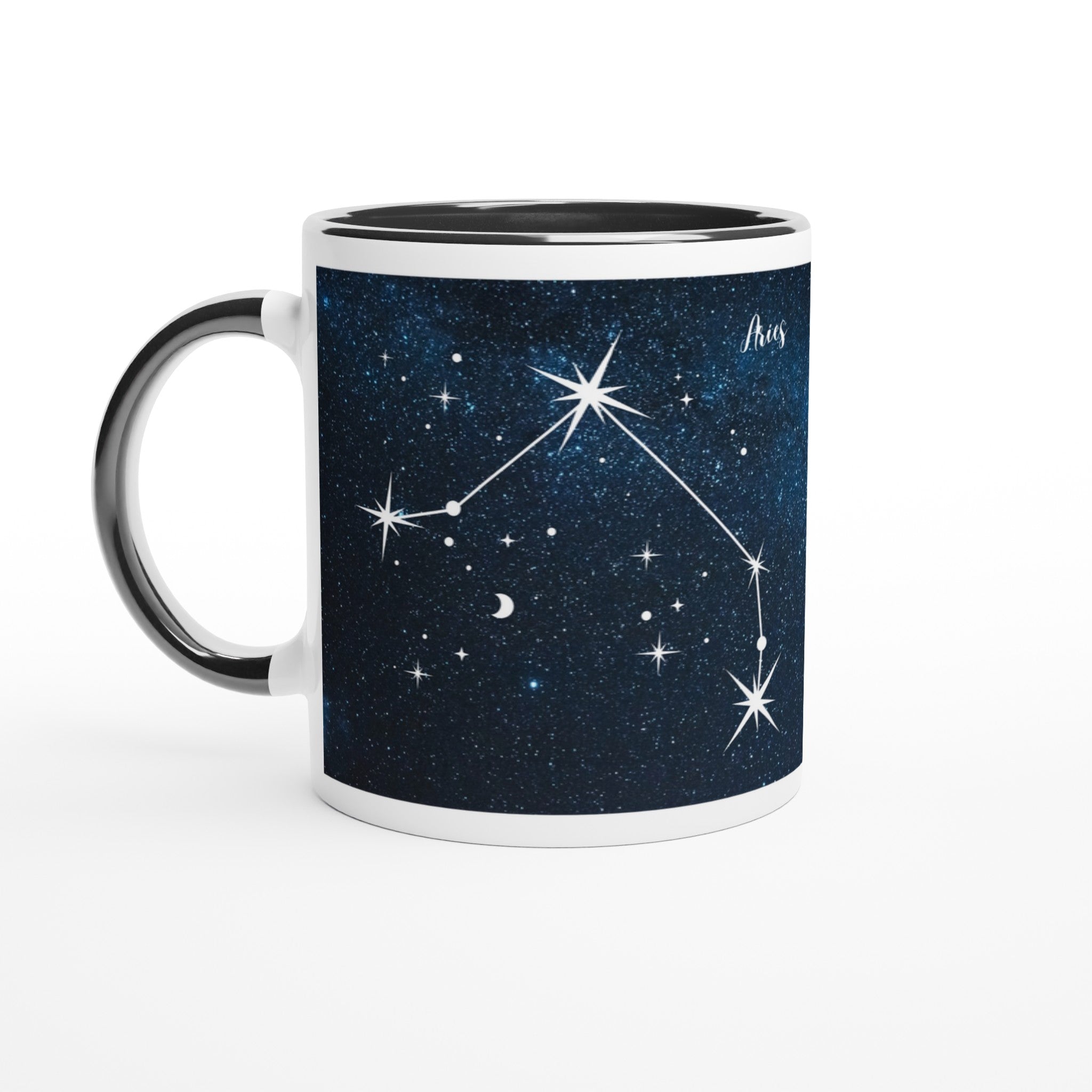 20df53db-0f5b-4792-b793-93d75e8b5178