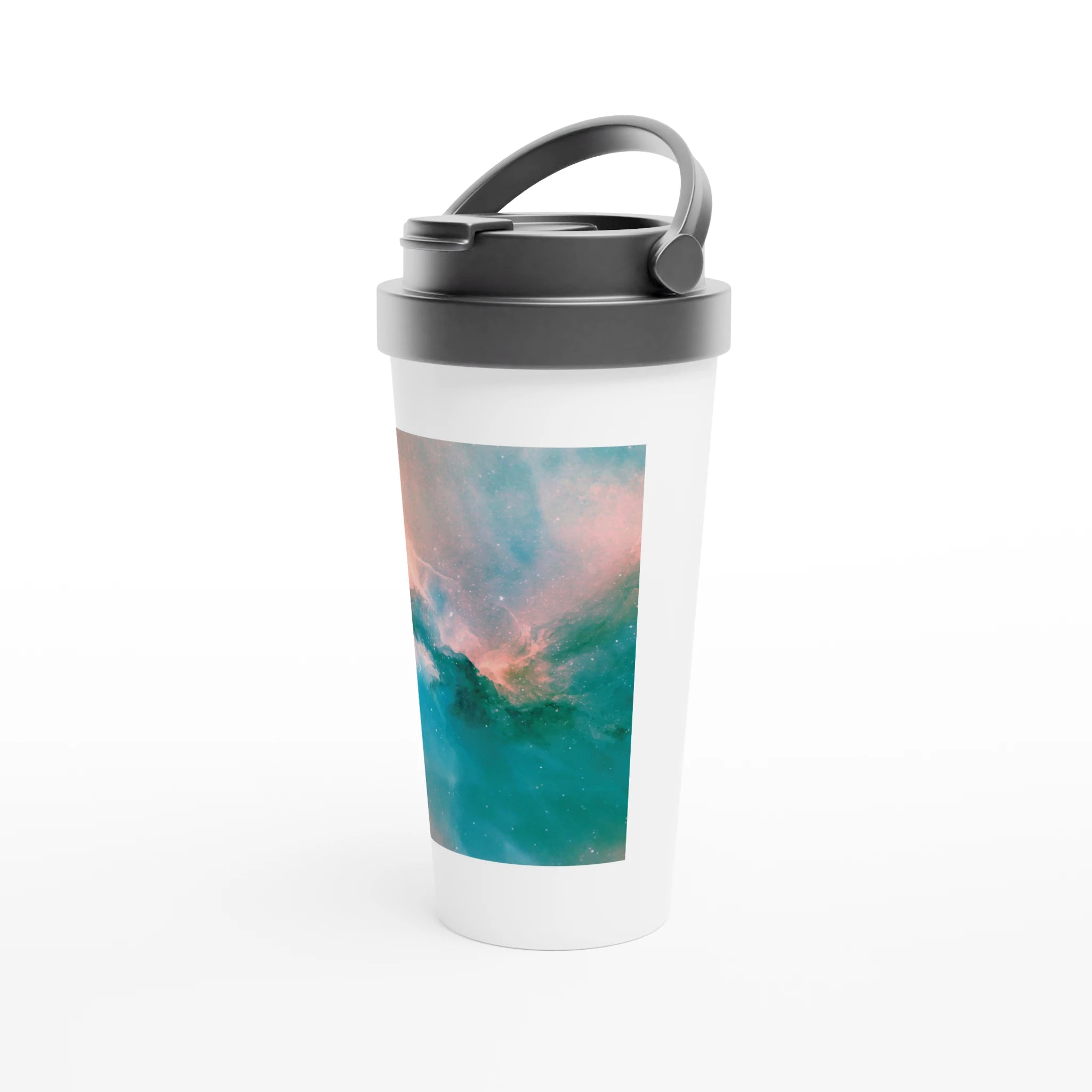 212e4d2b-da92-440d-9255-f5d6bda49f09