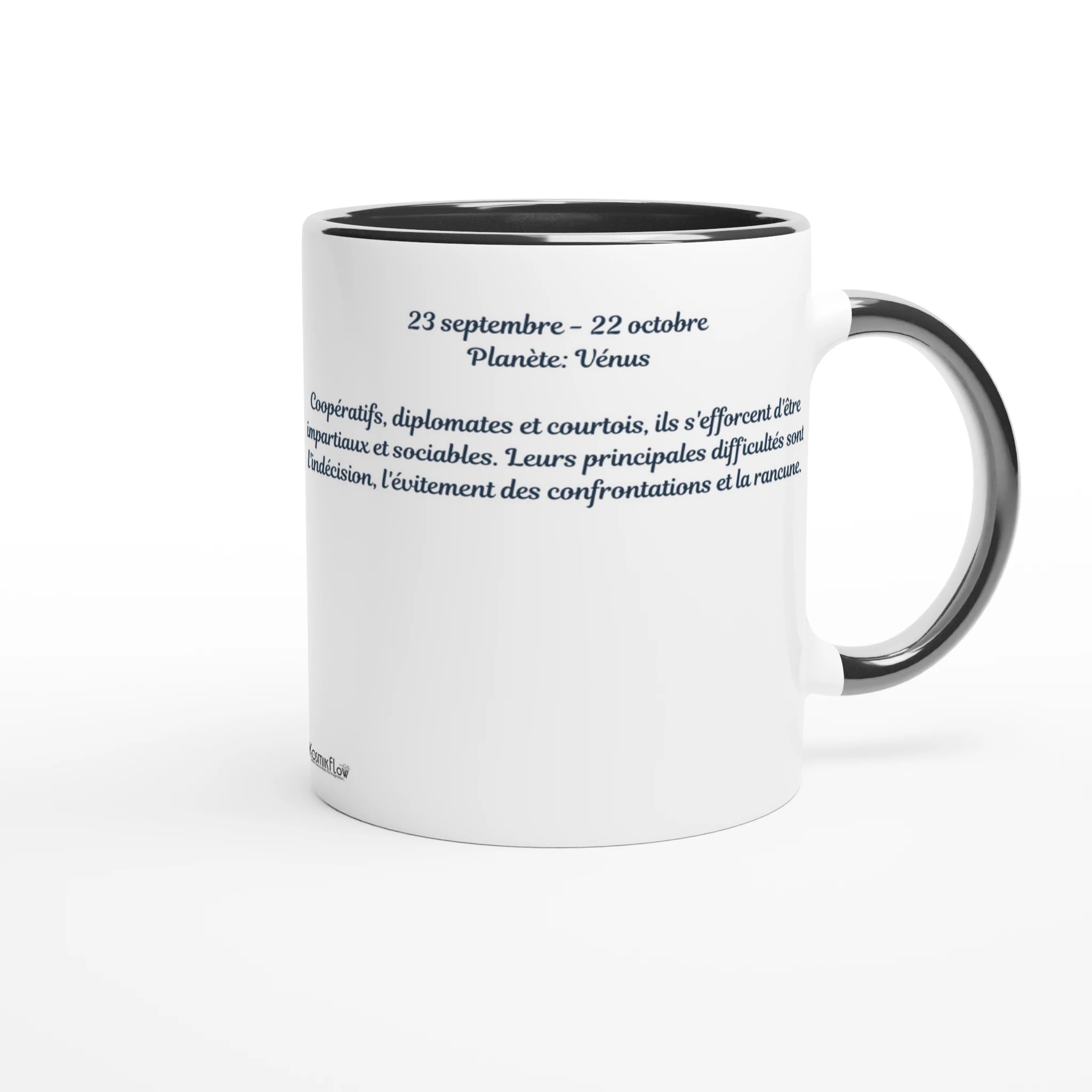 2145c4f6-d363-4137-8627-181b58e3d0a8