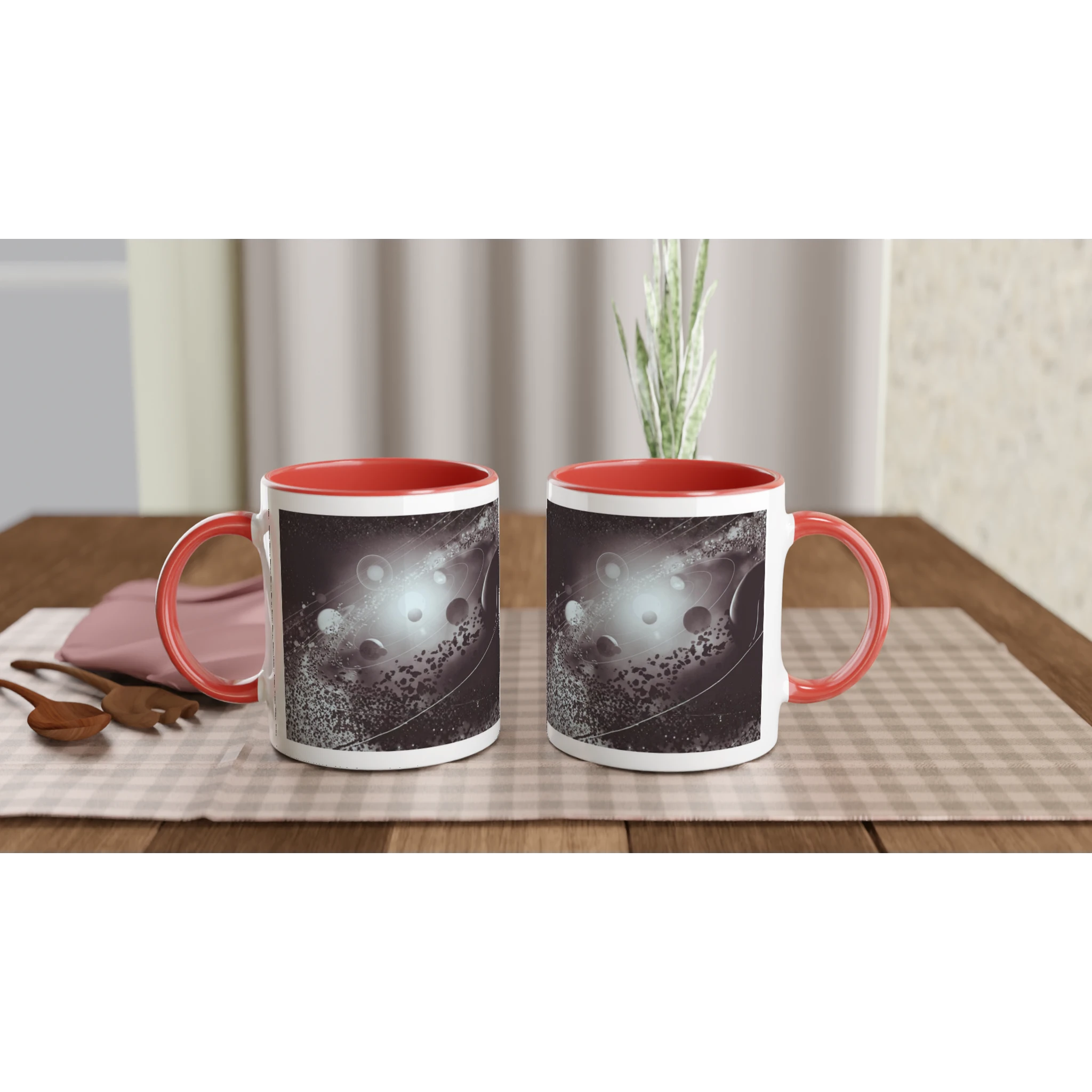 21c0d3b7-9386-4bb8-8ae8-8cceab03b7dc