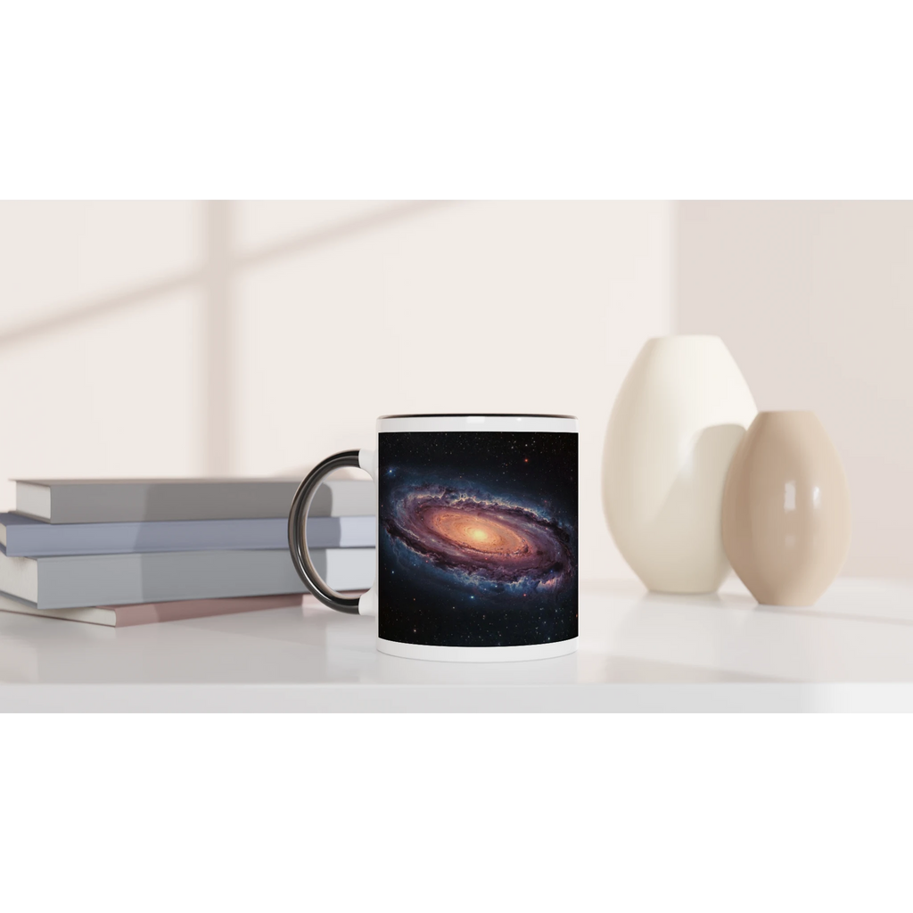 220487fc-78cd-4704-ae55-7951c636618b