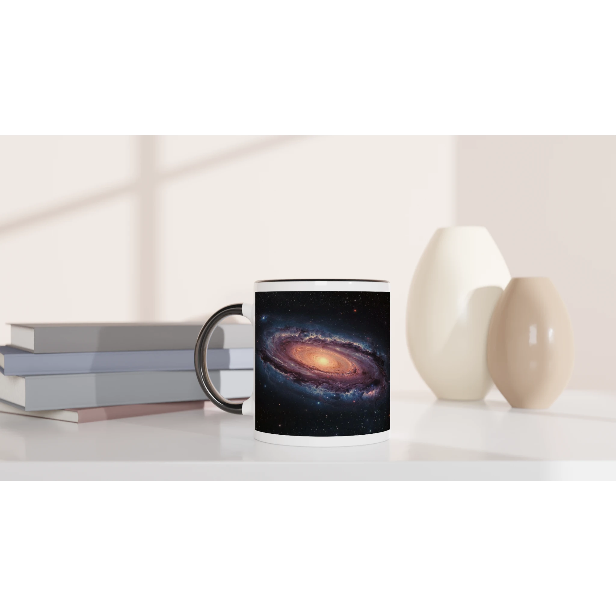 220487fc-78cd-4704-ae55-7951c636618b