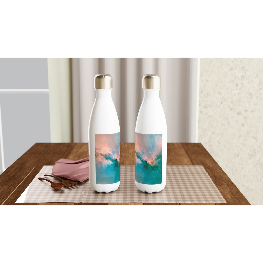 237b05b7-6205-41af-8a0b-5f02d1f56dd3