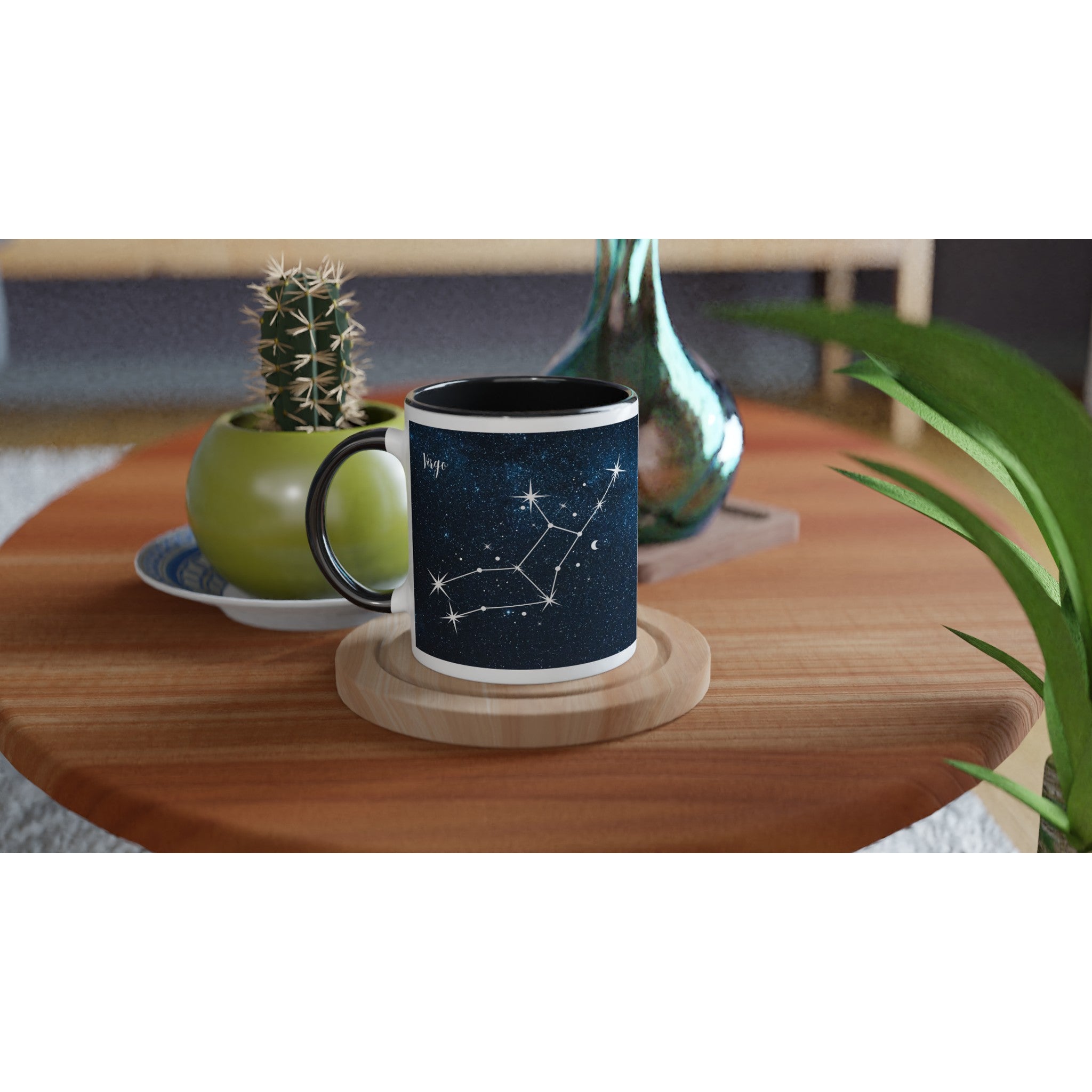 284f7124-c414-4f8c-891c-2086a7bd713f