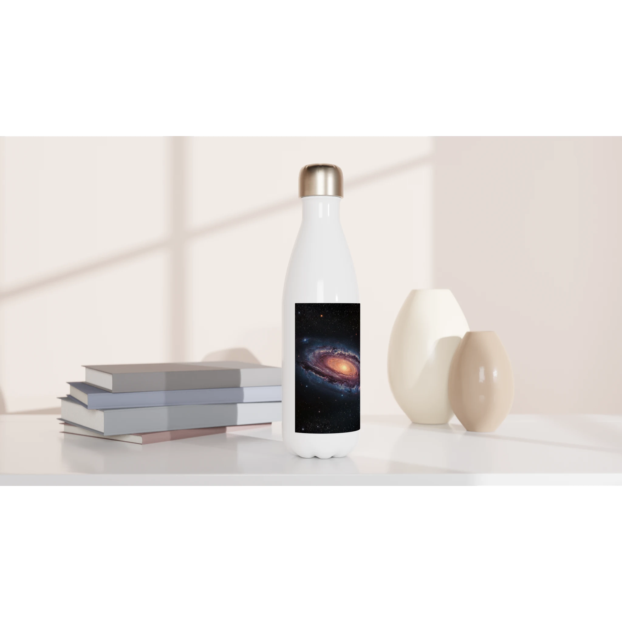 2a00856e-614c-4a94-a27e-fda07d31bc16