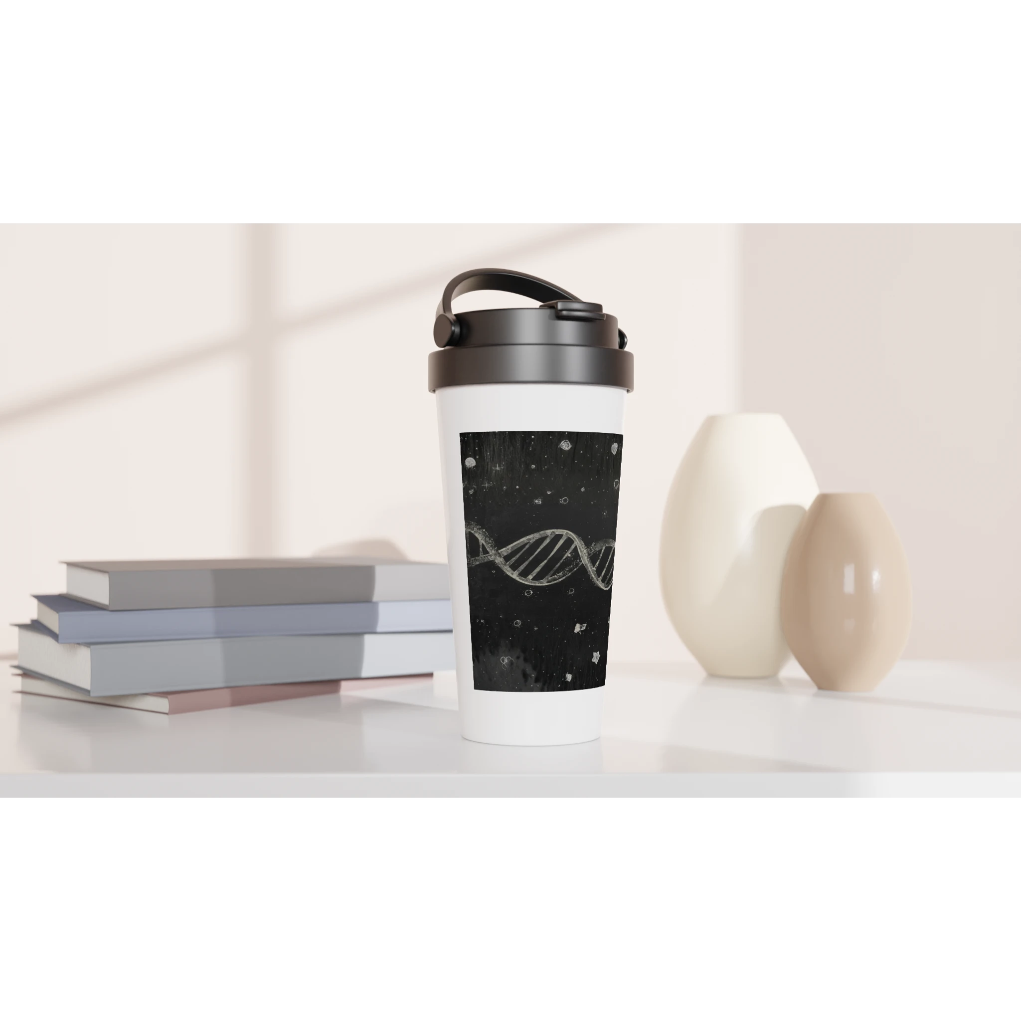 2b5c02e0-9eee-437f-8777-e4029001c724