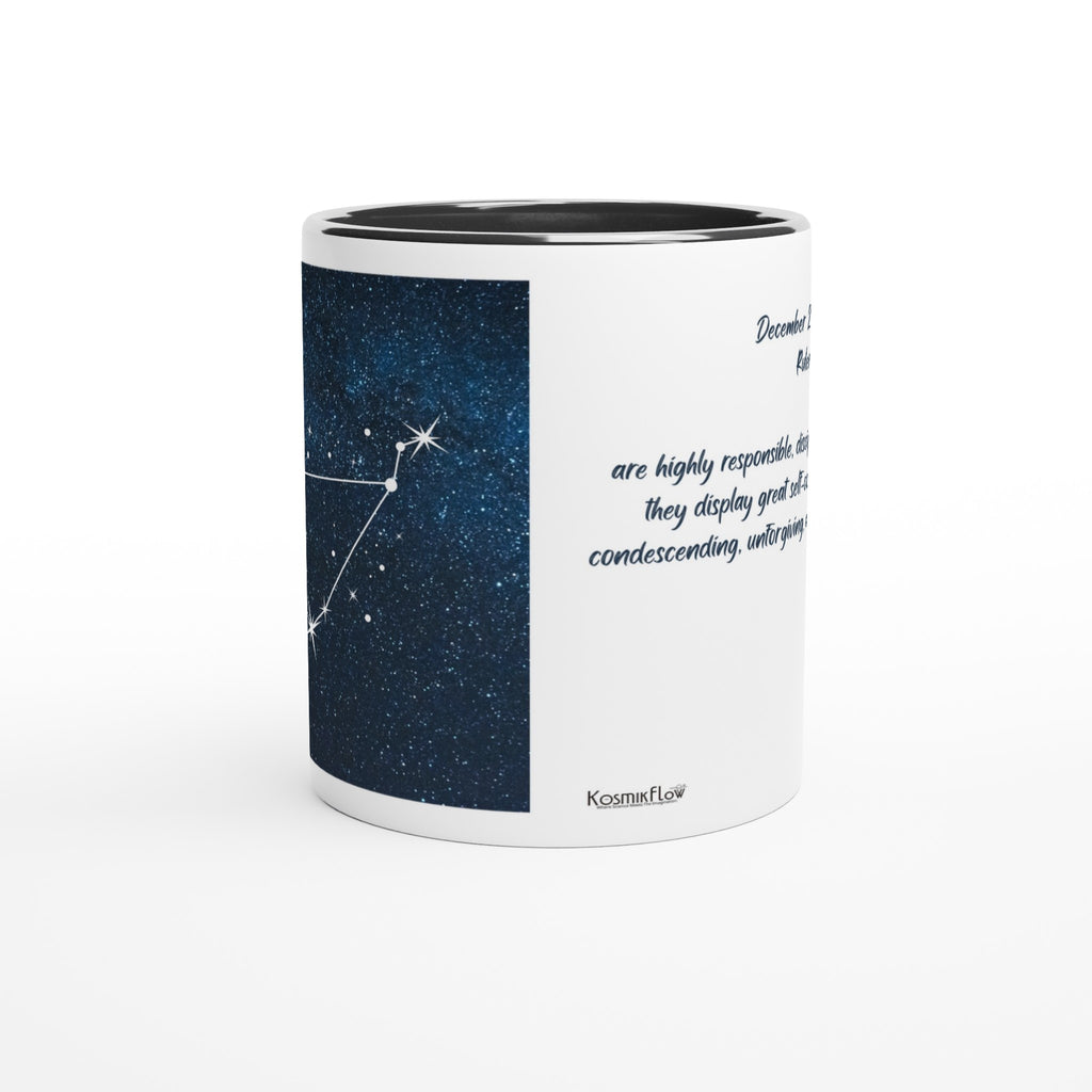 2c43a555-41b2-4436-9b19-c0f03f3ffcf2