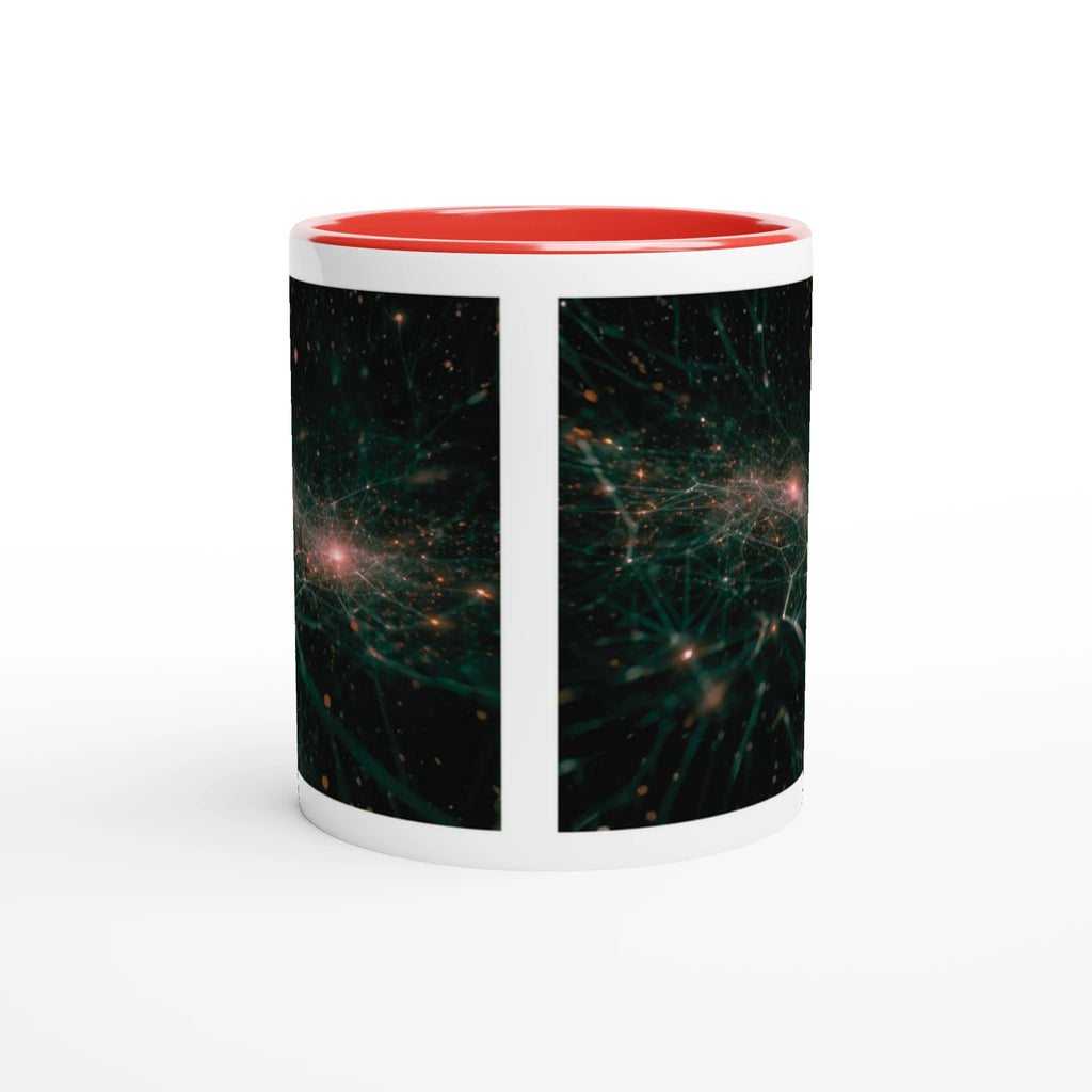 2dd099f8-f40b-4aaa-bb34-8694b3eb1603