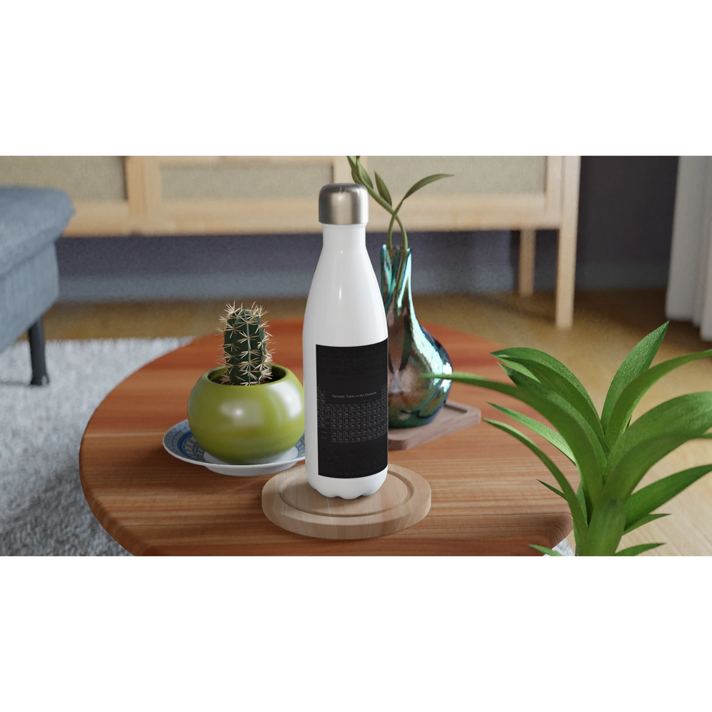 2e6333e1-b619-4bd8-8840-4376d881cf96