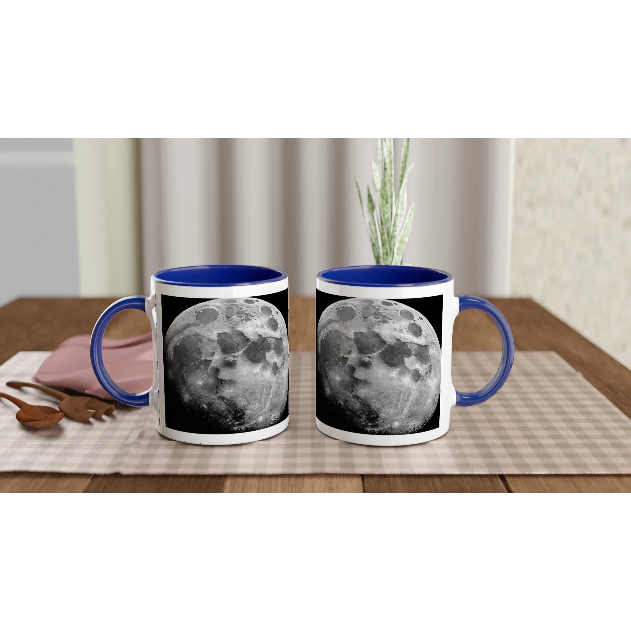 2f3218ff-2184-4d0b-9c93-6e3c86ce511d